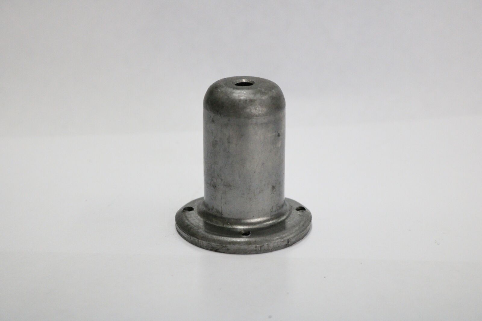 Canon EOS 750D (EOS Rebel T6i / EOS Kiss X8i) sample photo. Tools, ferragem, metal photography