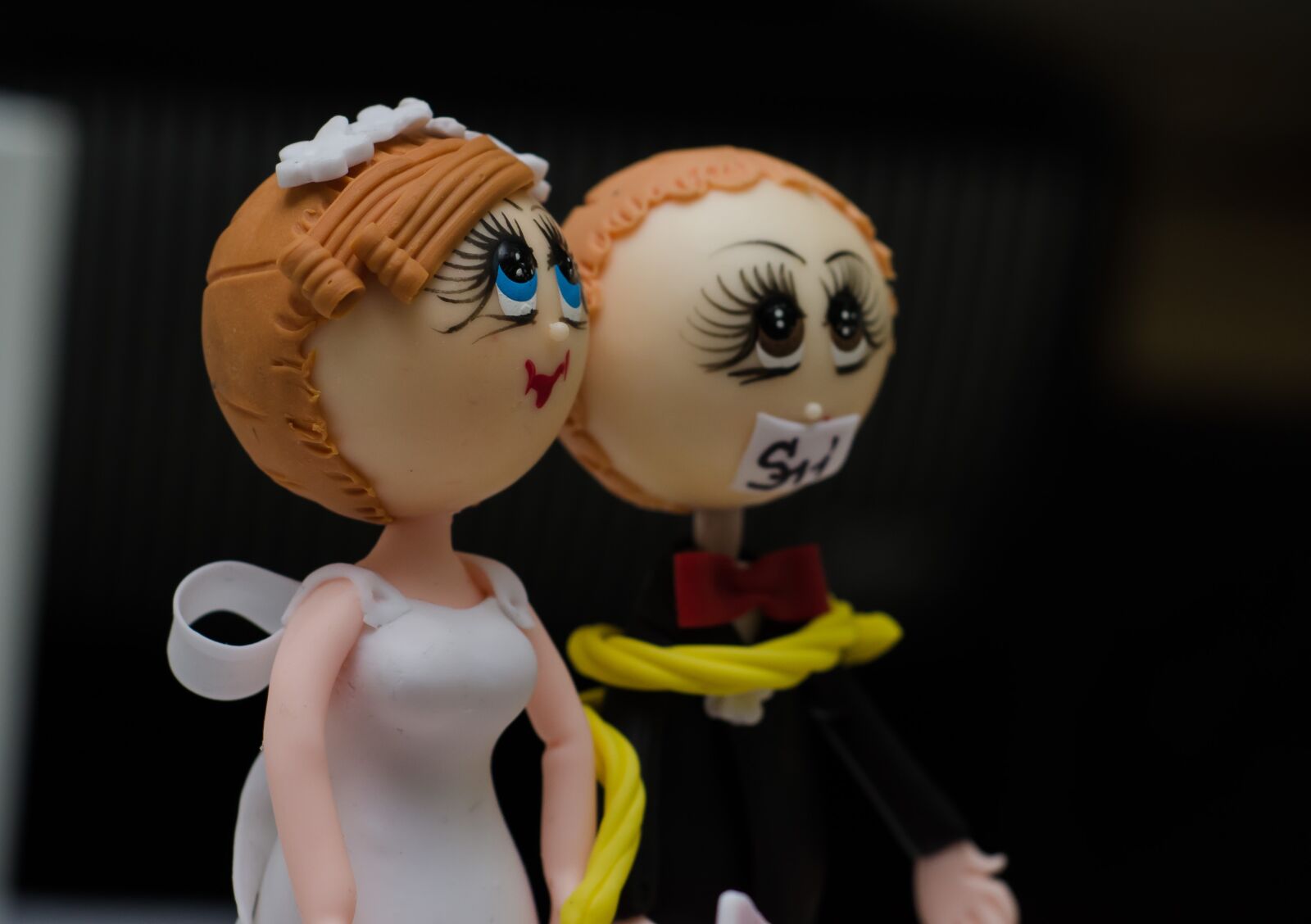 Nikon D7000 sample photo. Weeding, marriage, couple photography