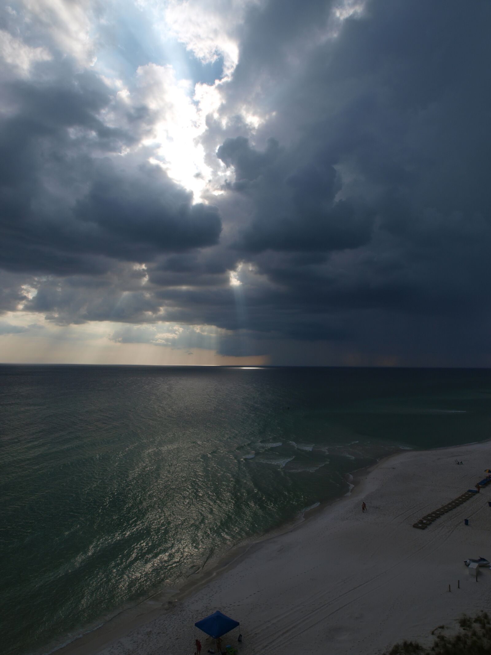 Olympus E-3 sample photo. Water, panoramic, sea photography