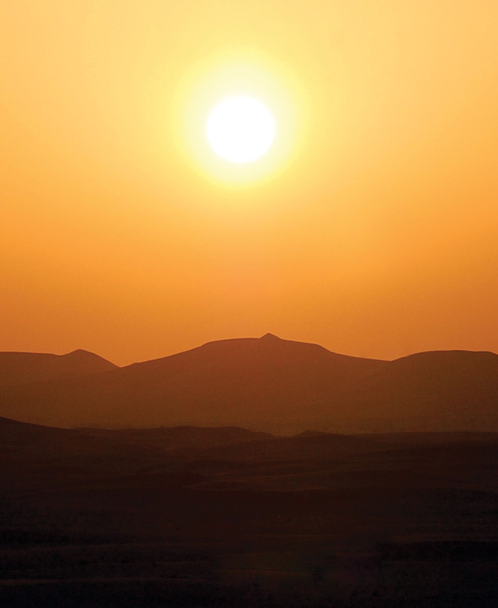 Nikon D40 sample photo. Sun, sunset, nature photography