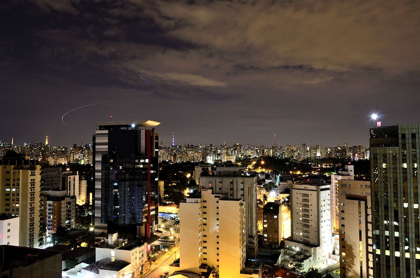 Nikon D5100 sample photo