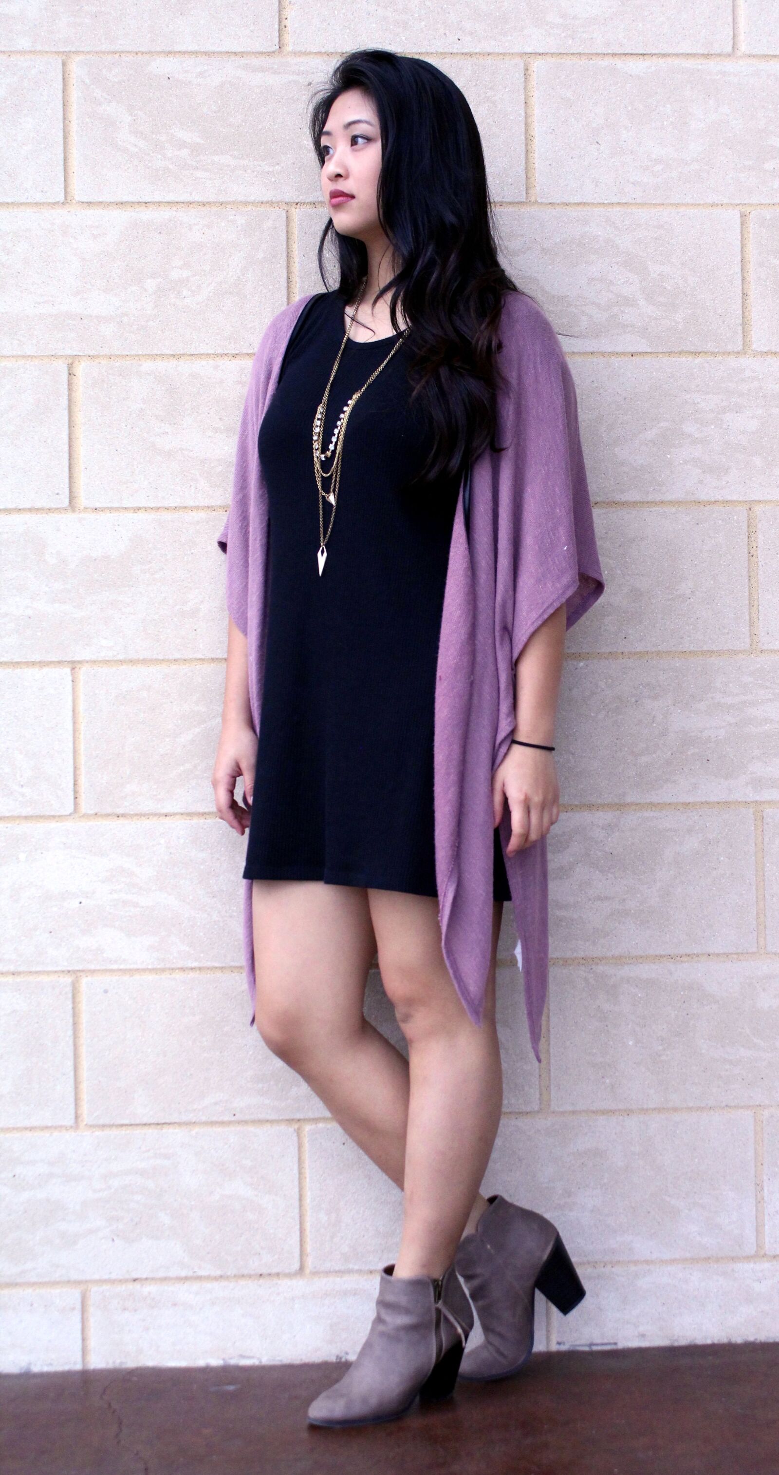 Canon EOS 1200D (EOS Rebel T5 / EOS Kiss X70 / EOS Hi) sample photo. Young, fashion, model photography