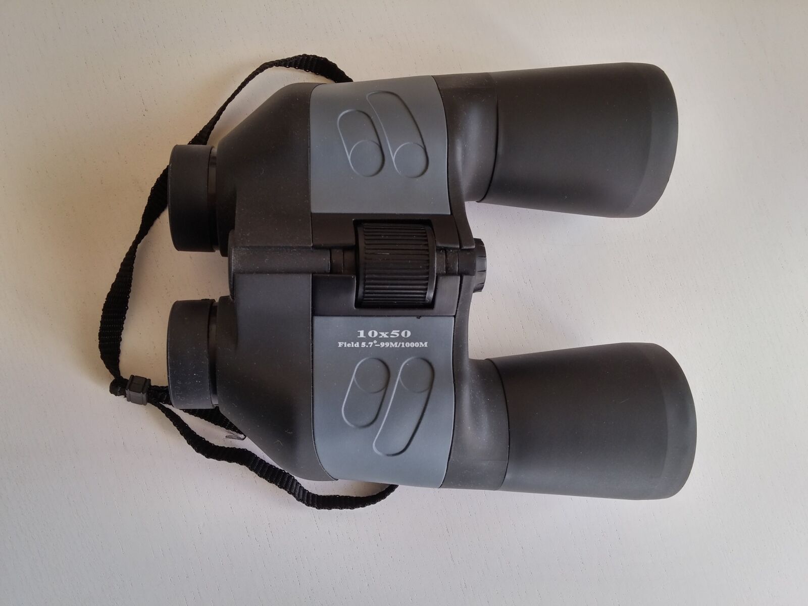 LG D855 sample photo. Binoculars, watch, spy photography
