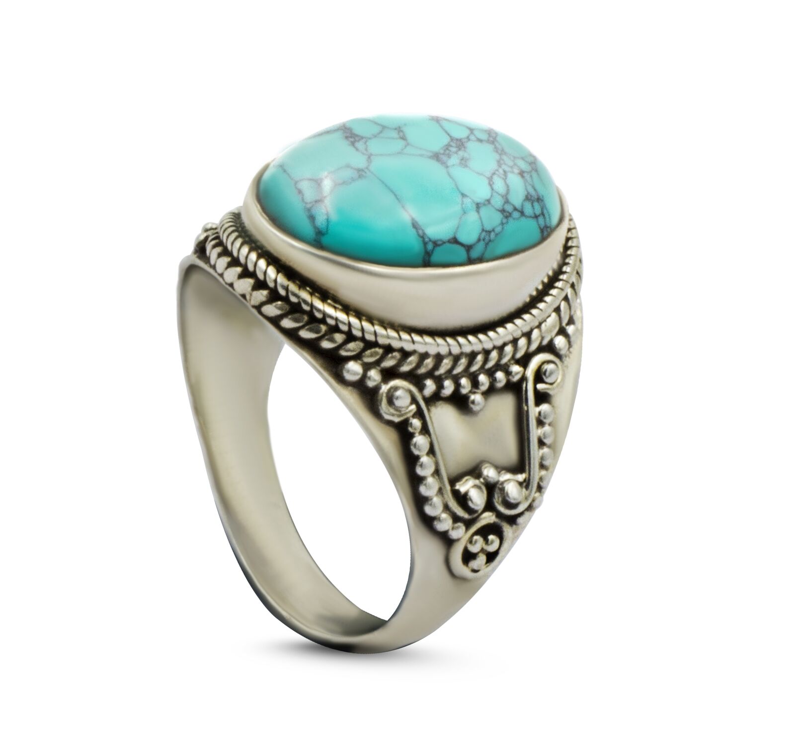Nikon D5200 sample photo. Jewelry, jewellery, silver photography