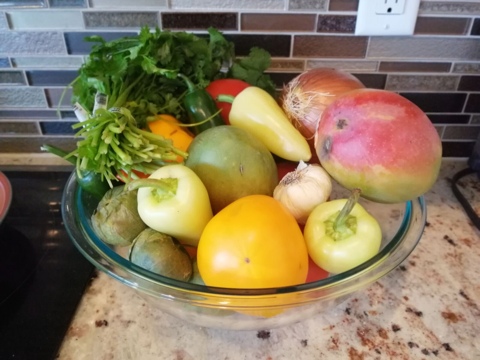 HUAWEI SNE-LX3 sample photo