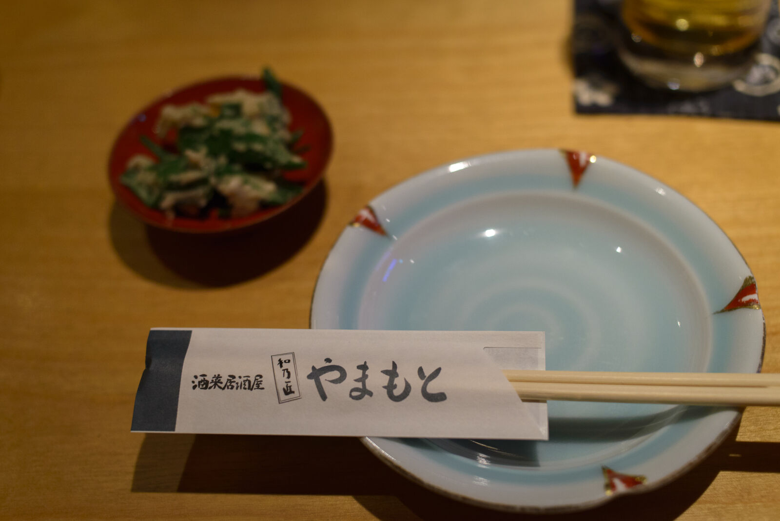 Nikon D610 sample photo