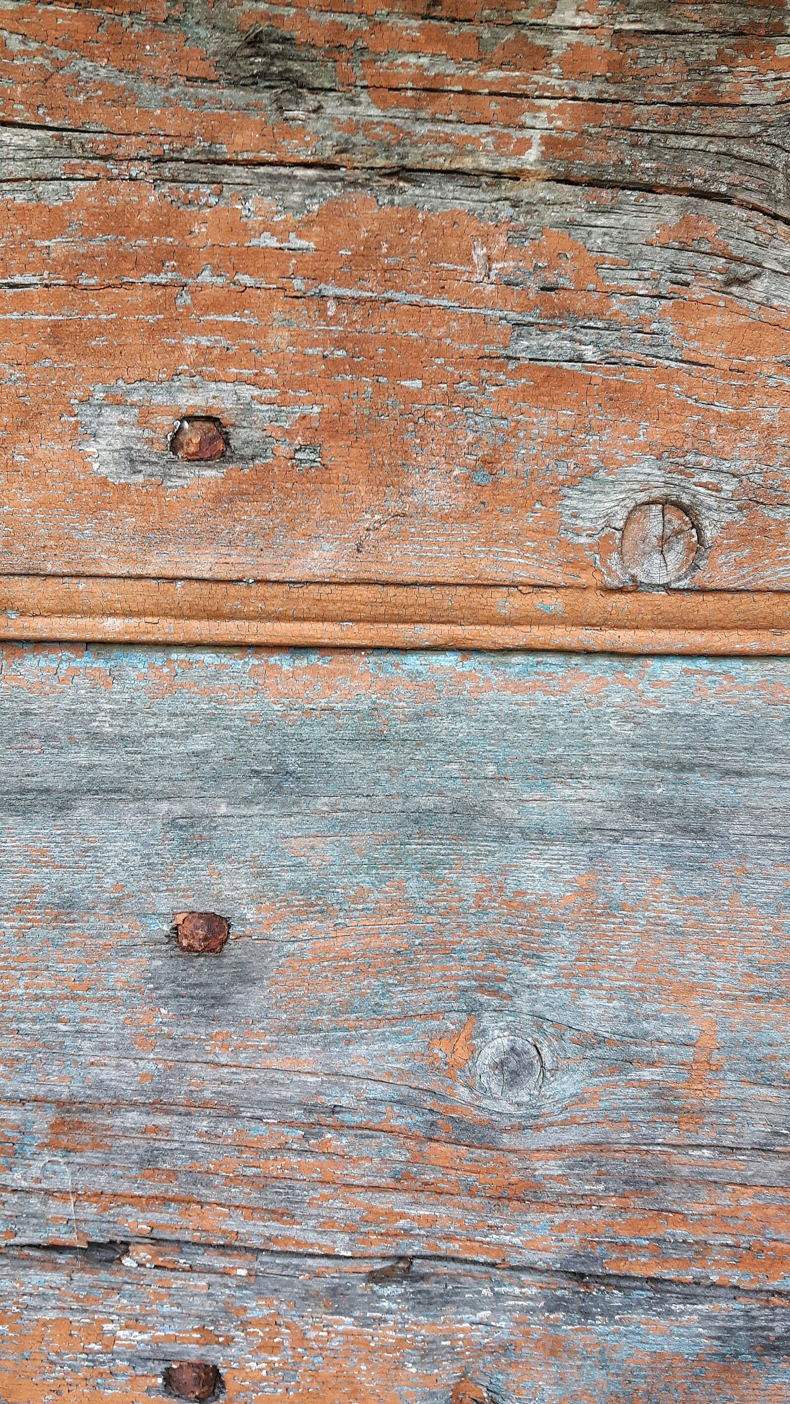 Samsung Galaxy S5 Neo sample photo. Wood, texture, paint photography