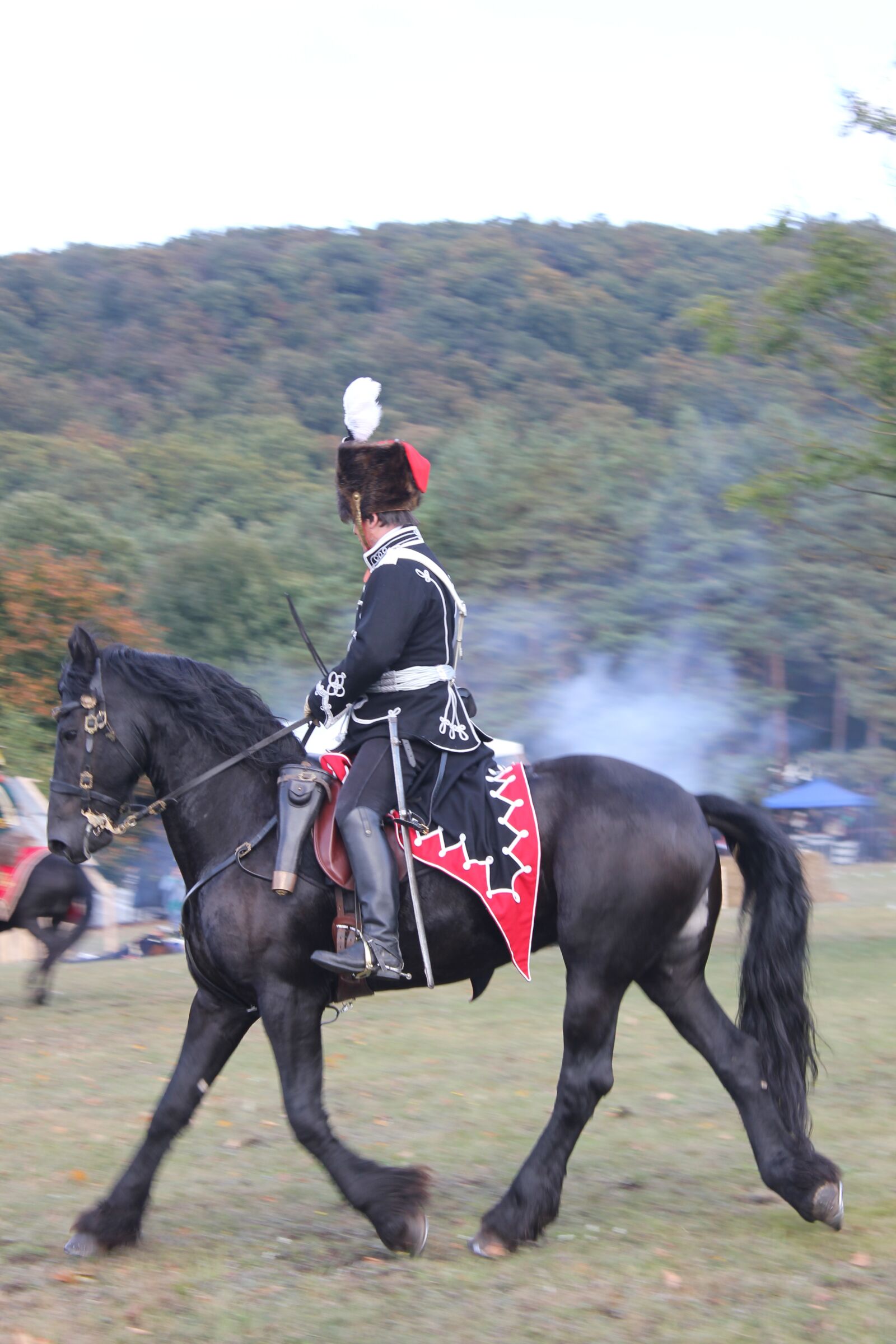 Canon EOS 550D (EOS Rebel T2i / EOS Kiss X4) sample photo. Black, soldier, history photography