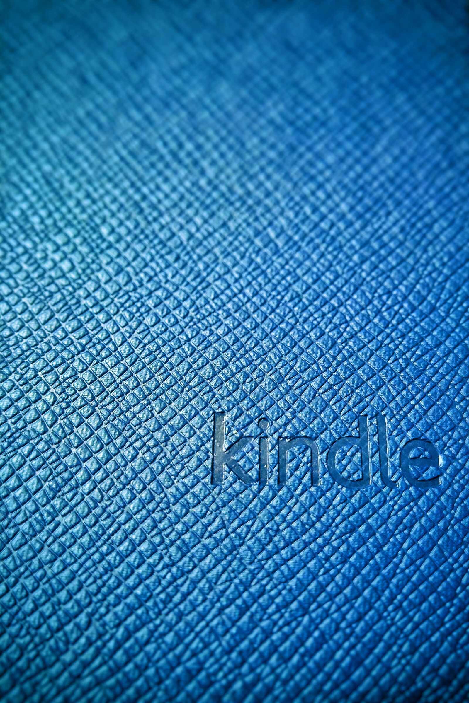LG G4 sample photo. Blue, book, kindle, theme photography