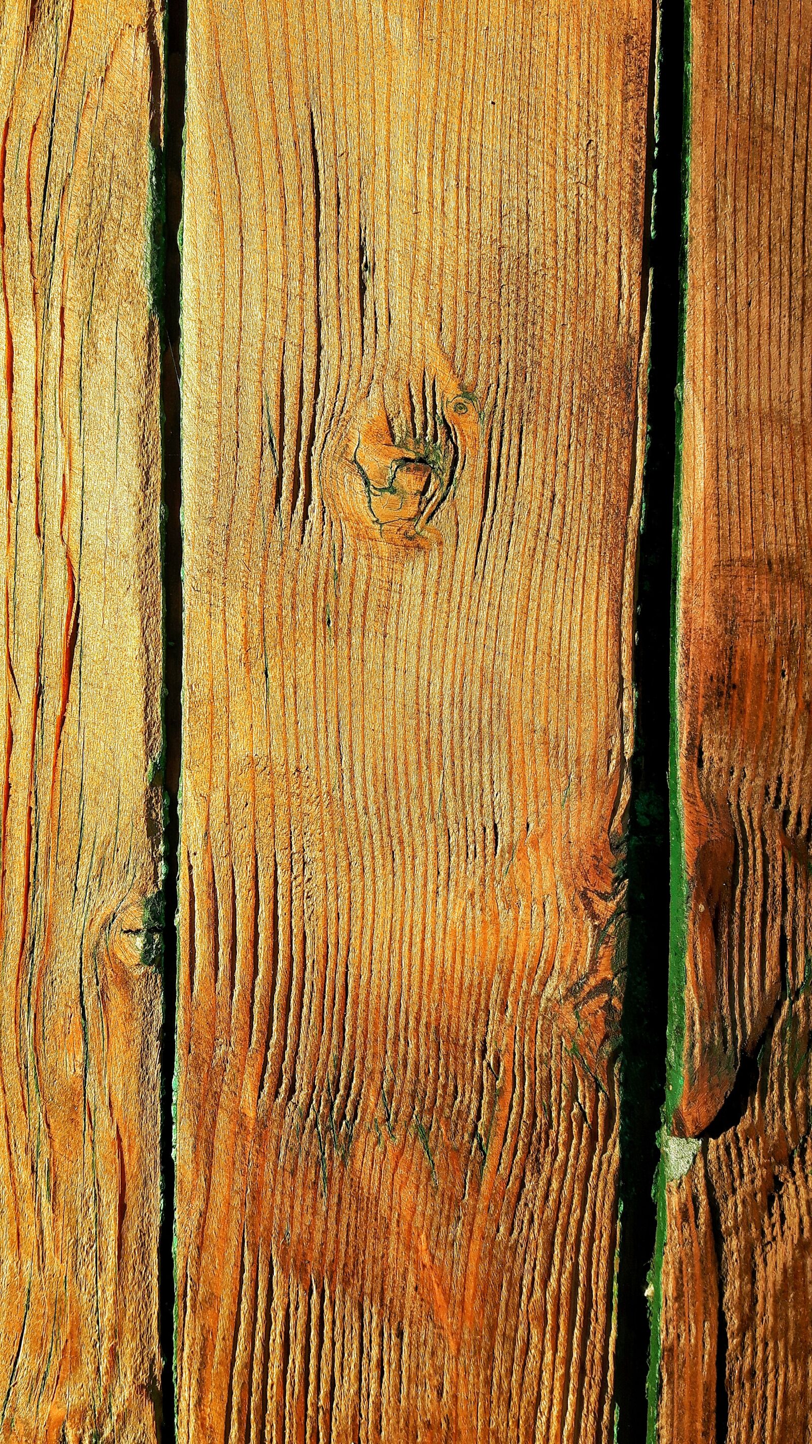 Samsung Galaxy S5 Neo sample photo. Wood, texture, door photography