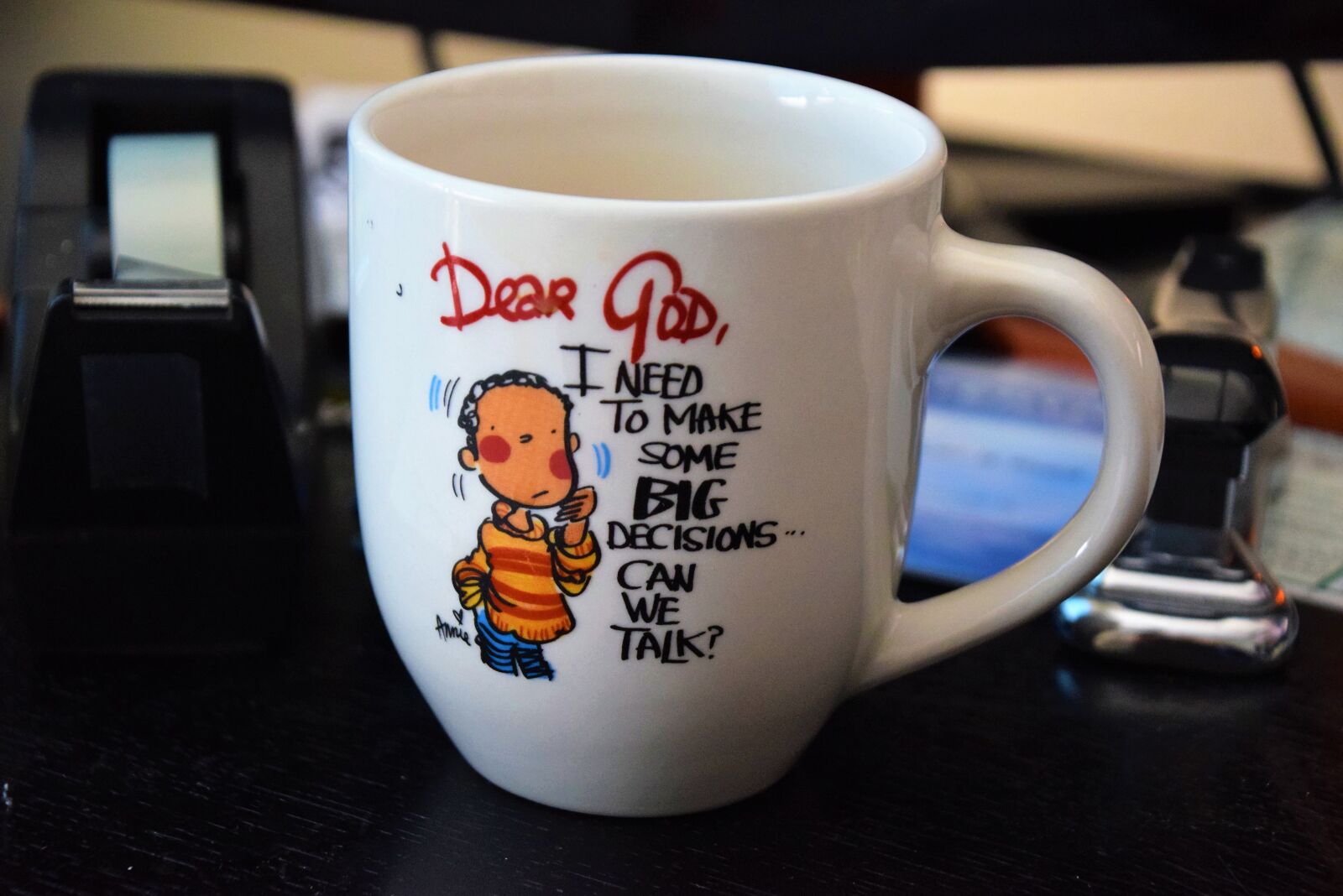 Nikon D3300 sample photo. Ideas, messages, communication photography