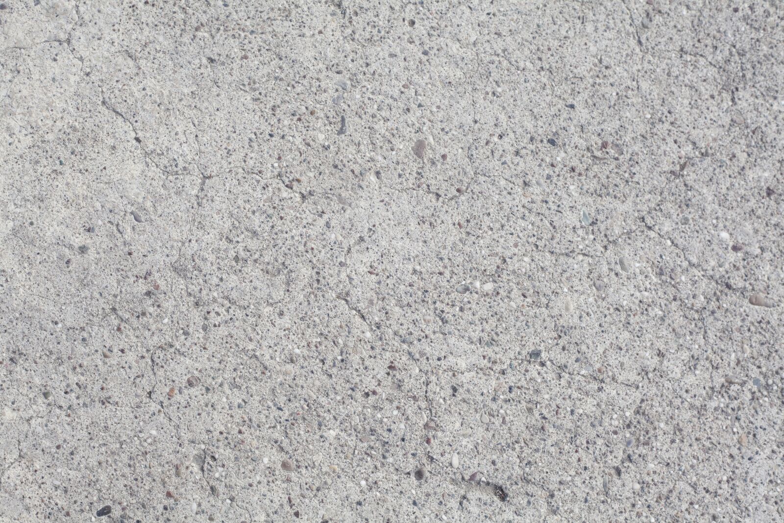 Canon EF 50mm F1.8 II sample photo. Ground, grey, marble photography