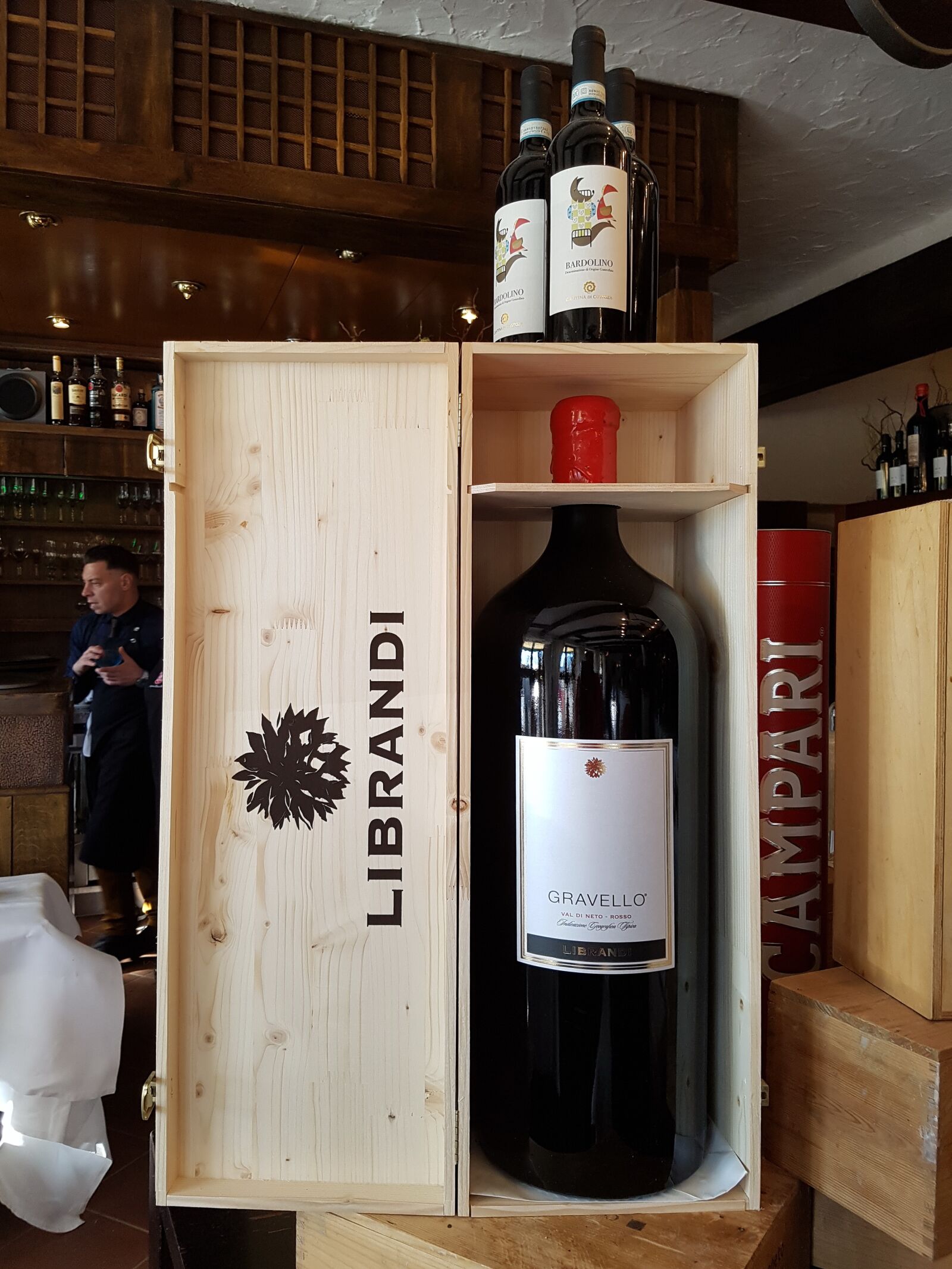Samsung Galaxy S7 sample photo. Red wine, gravello, red photography