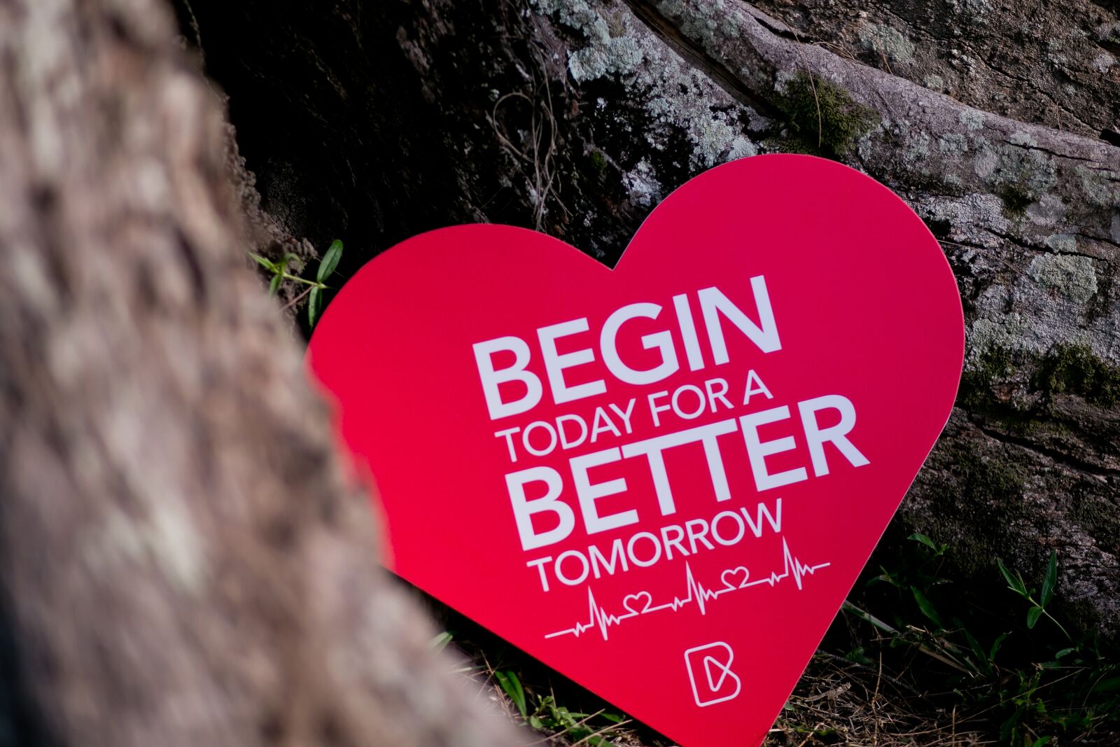 Canon EF 85mm F1.8 USM sample photo. Healthy, healthcare, wellness photography