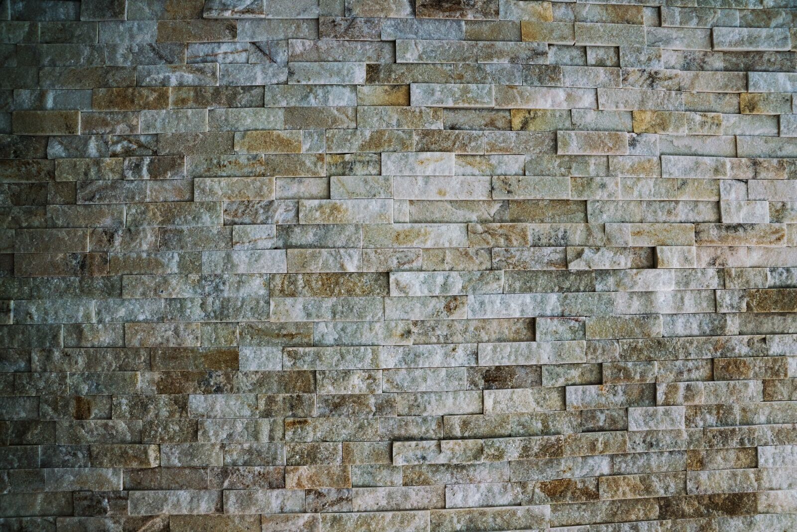Sony ILCA-77M2 + Sony DT 16-50mm F2.8 SSM sample photo. Wall, stones, grey photography