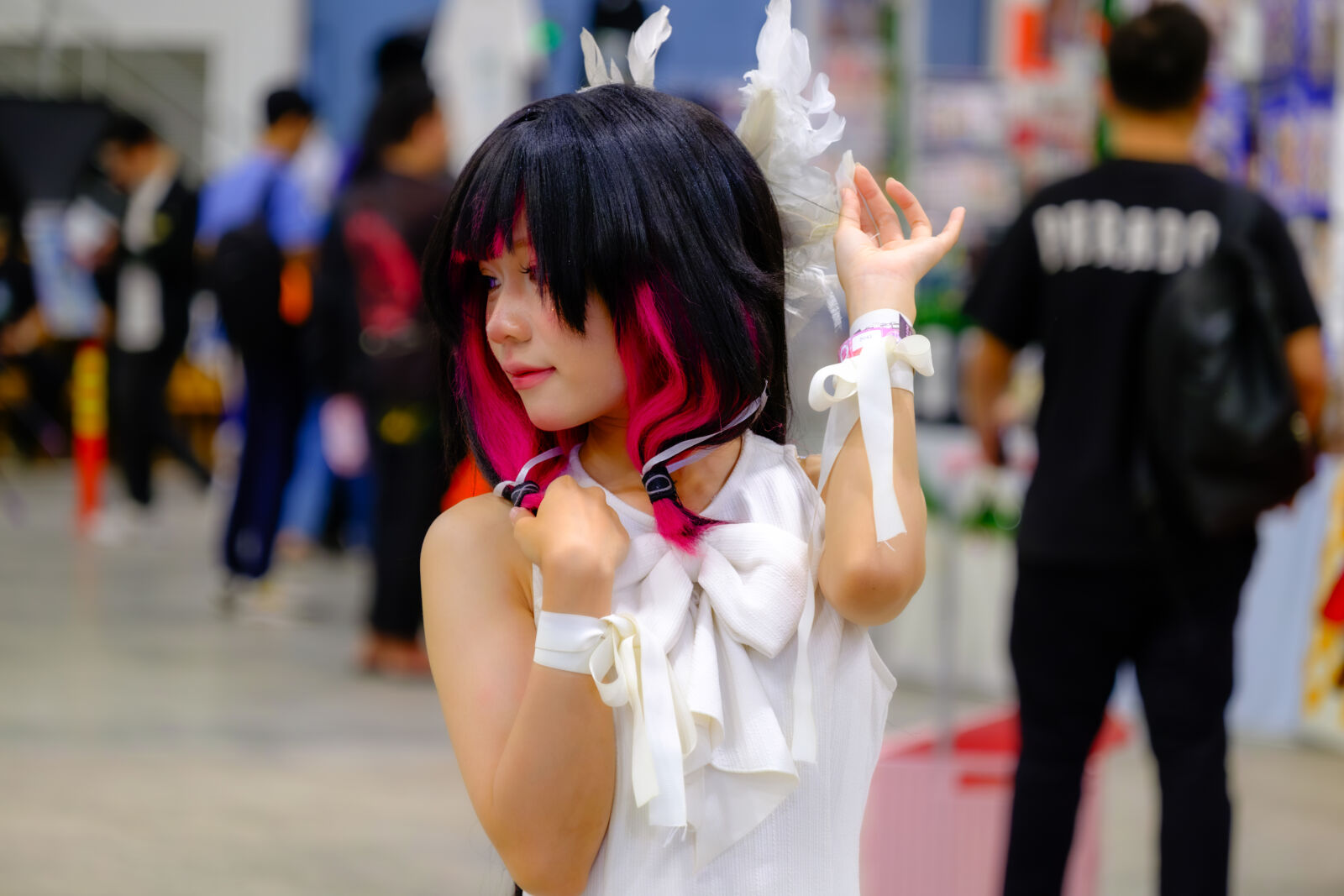 Fujifilm X-T1 sample photo