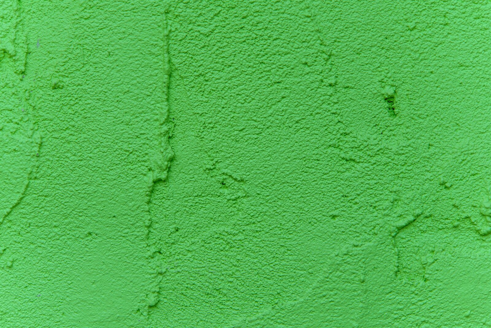 Nikon D610 sample photo. Abstract, art, backdrop photography