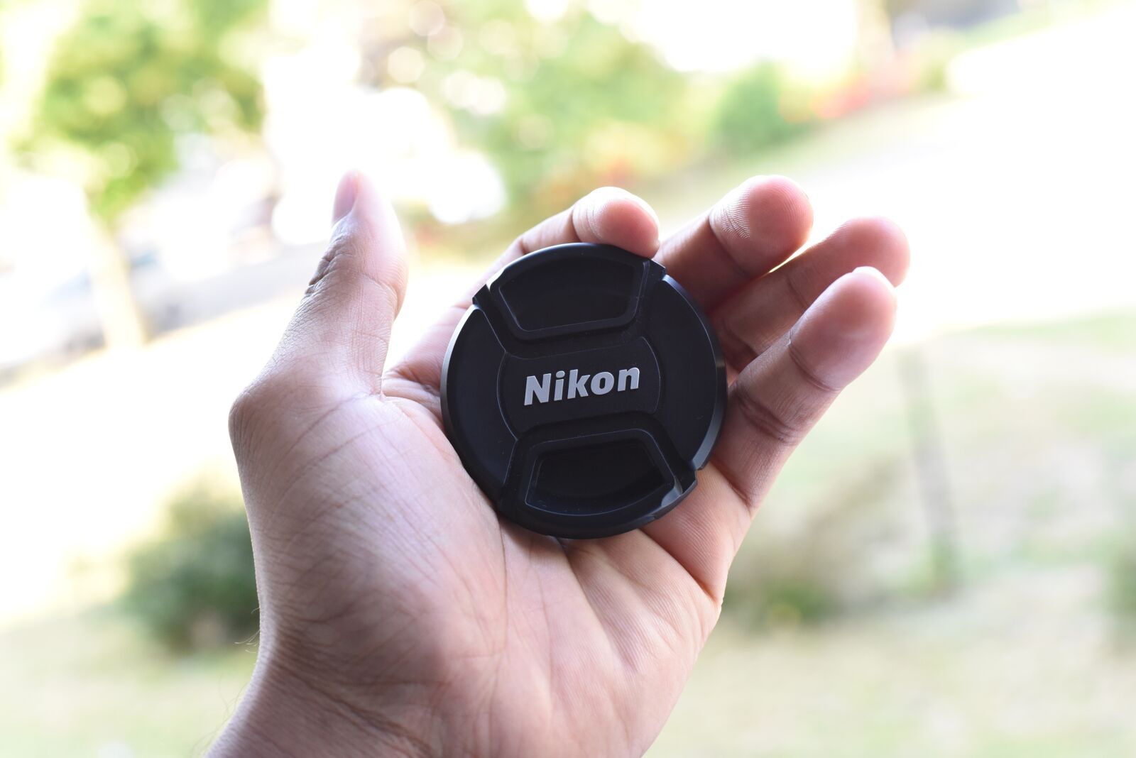 Nikon D750 sample photo. Nikon, passion, photography photography