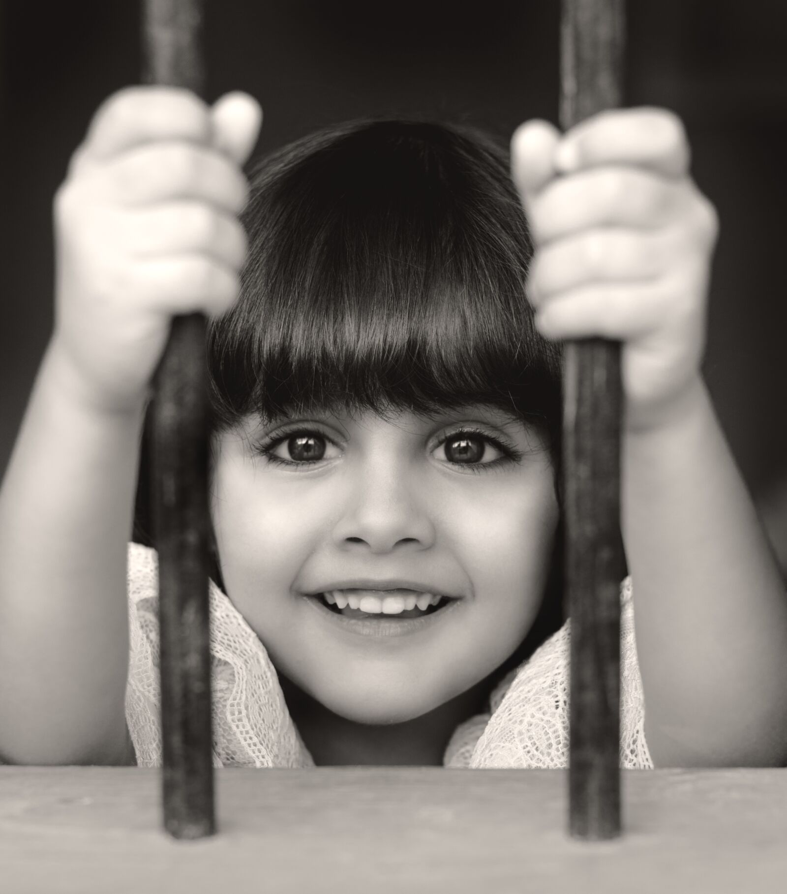 Canon EOS 7D Mark II sample photo. Kids, little, child photography