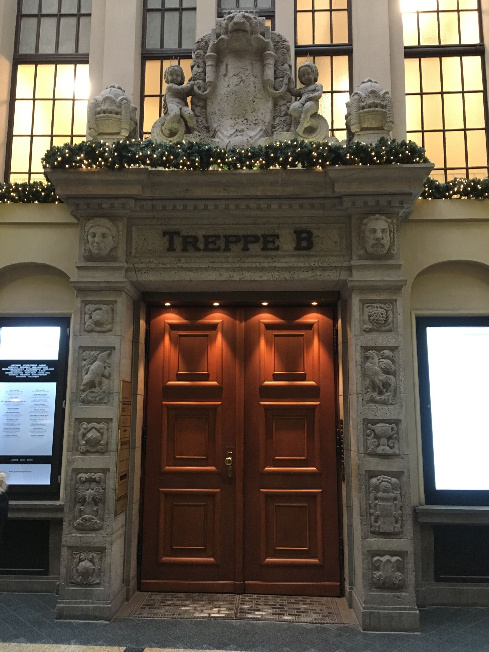 Apple iPhone 6s sample photo. Architecture, window, travel photography