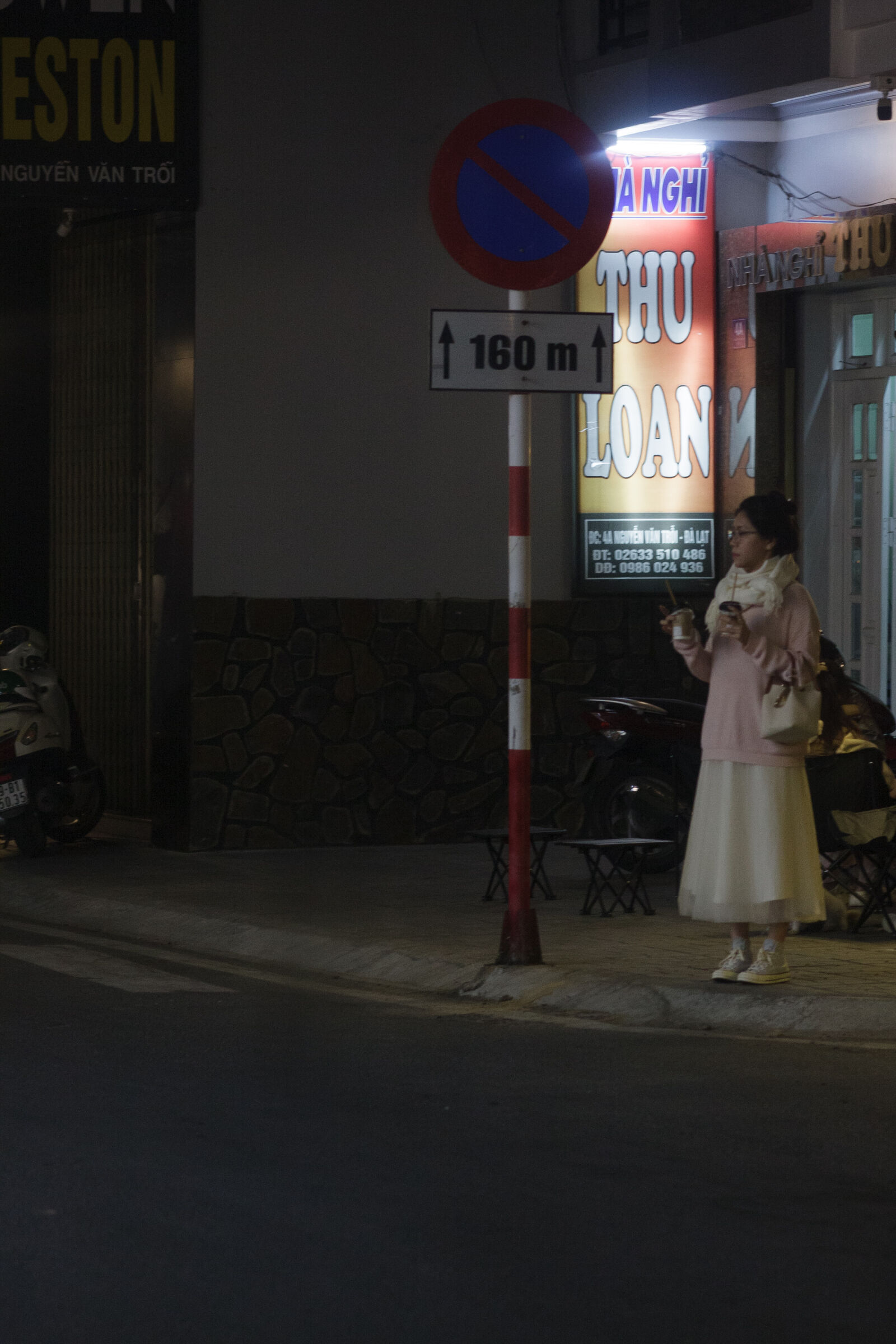 Canon EOS 40D sample photo