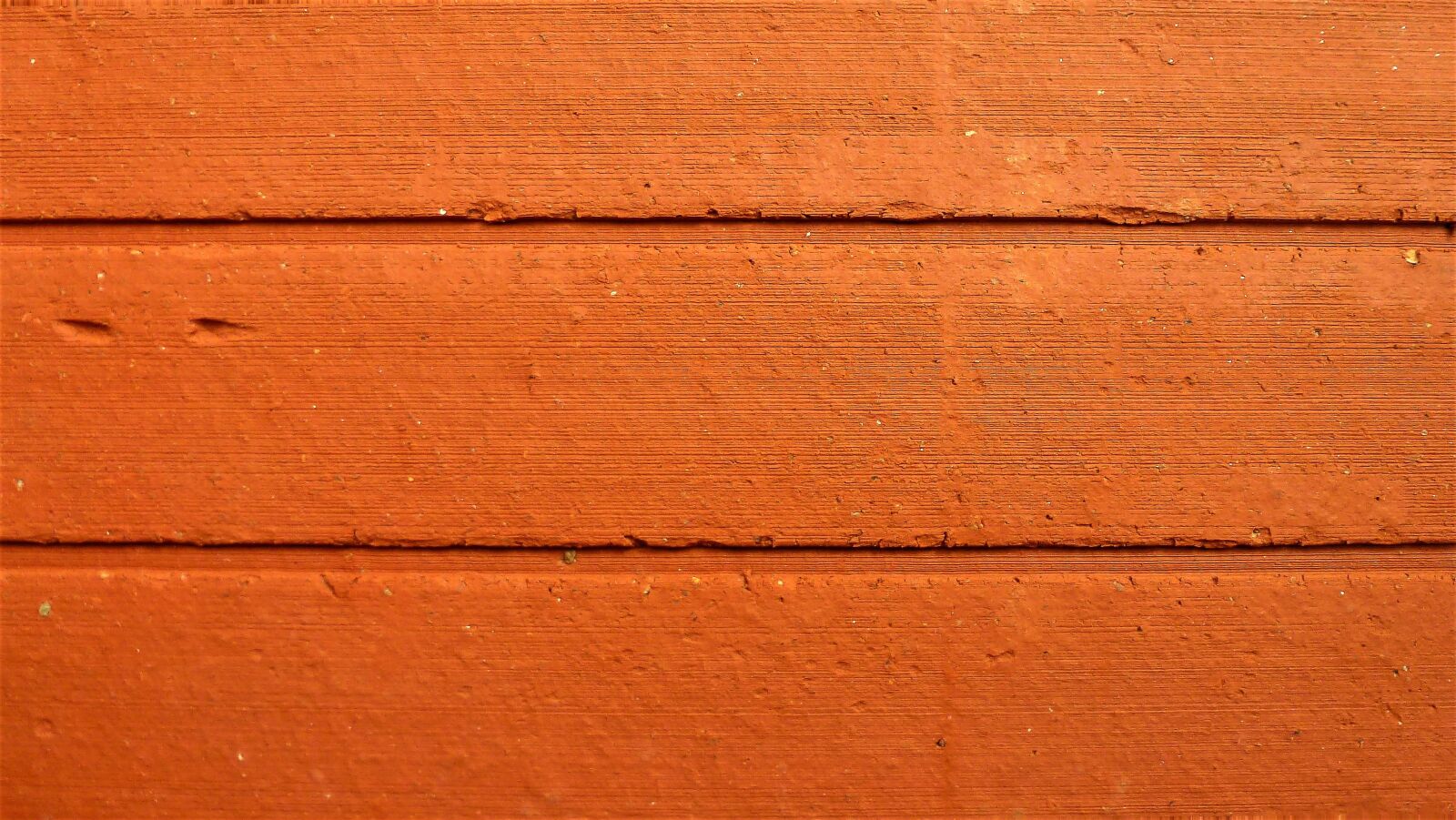 Panasonic Lumix DMC-ZS10 (Lumix DMC-TZ20 / Lumix DMC-TZ22) sample photo. Brick, red, structure photography