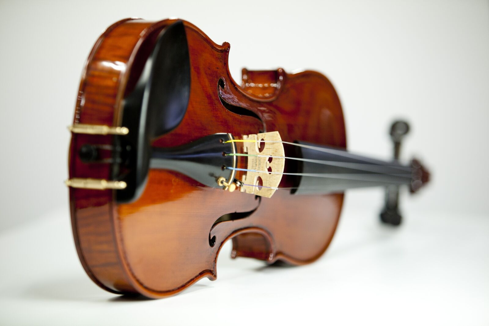 Canon EOS 5D sample photo. Music, instrument, classic photography