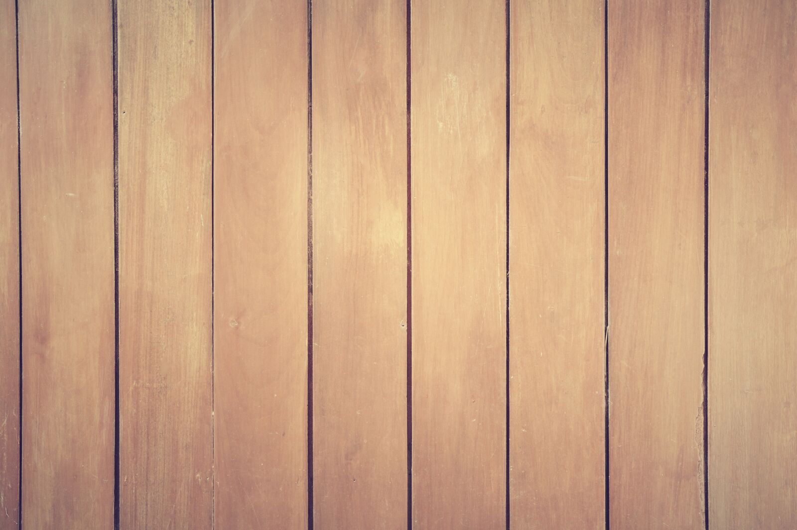 Nikon D700 sample photo. Abstract, antique, backdrop photography