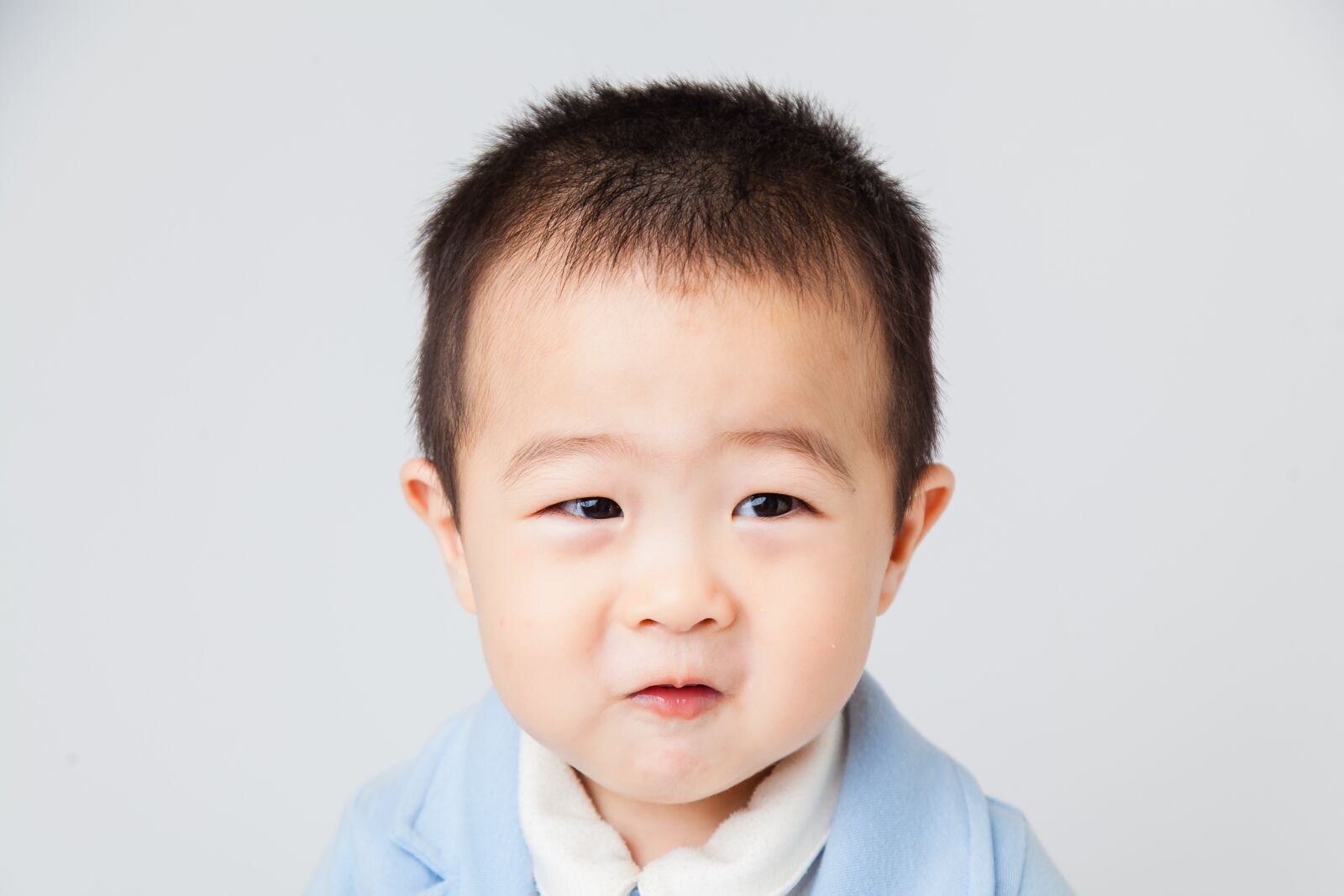 Canon EOS 5D Mark II sample photo. Smiley kids, the smiley photography