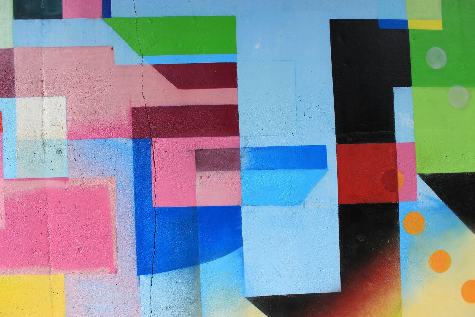 Canon EOS 600D (Rebel EOS T3i / EOS Kiss X5) sample photo. Graffiti, wall, urban photography