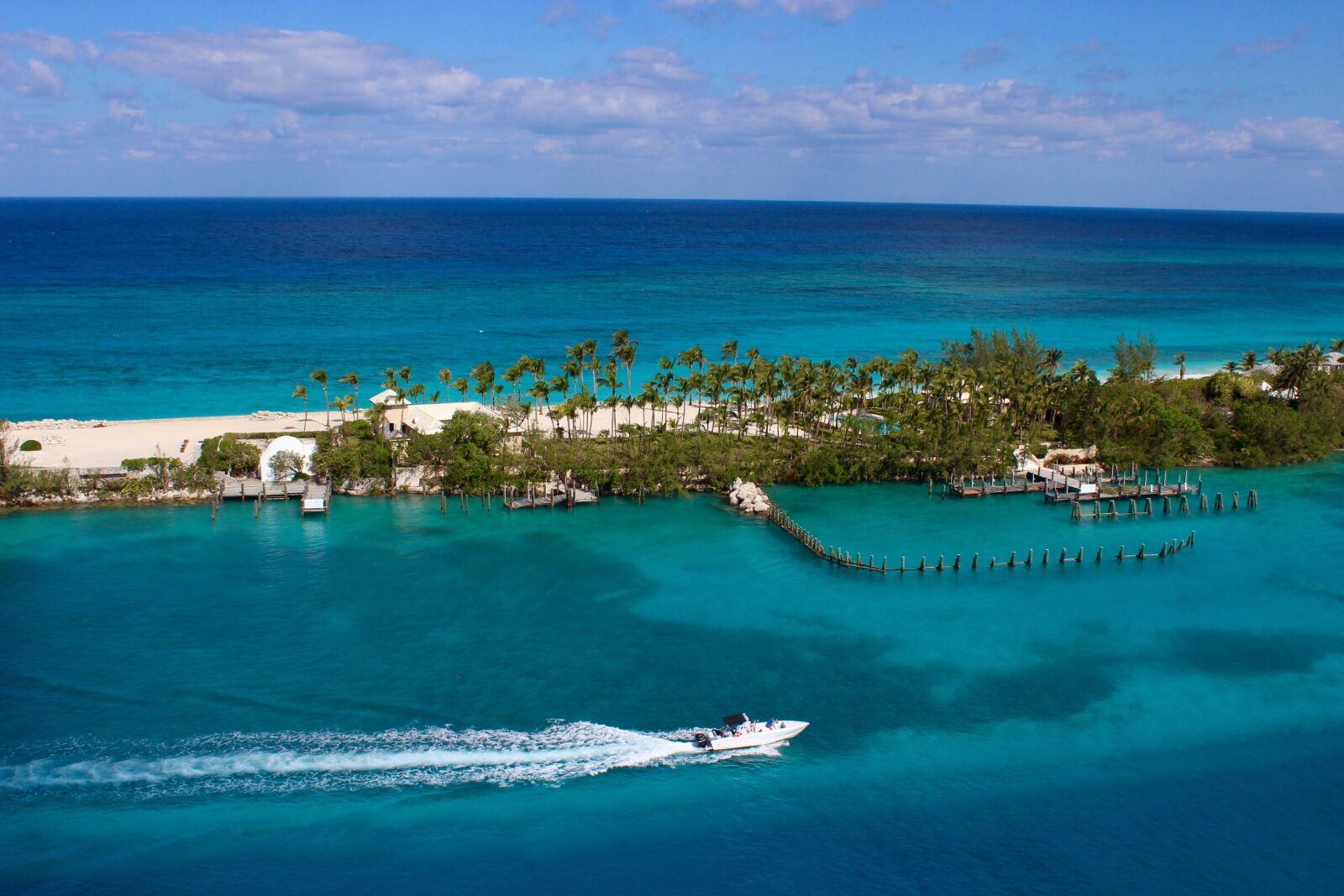 Canon EOS 600D (Rebel EOS T3i / EOS Kiss X5) sample photo. Paradise, bahamas, nassau photography