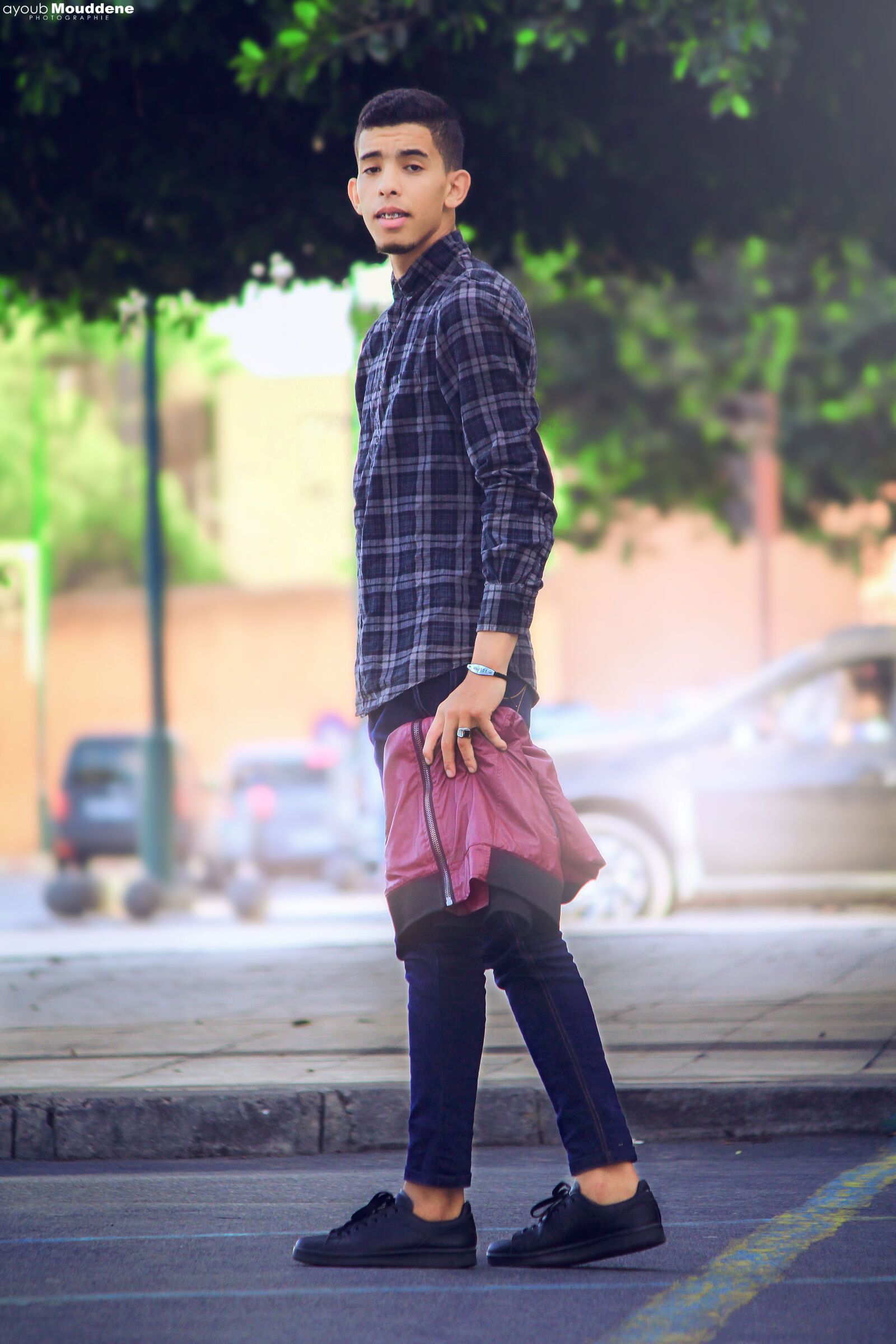 Canon EOS 60D sample photo