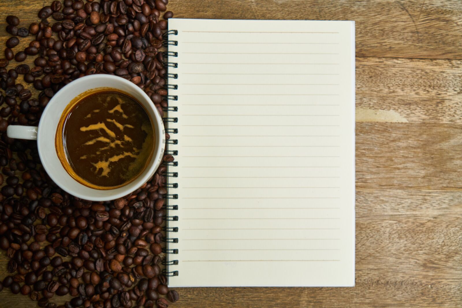 Sony a7R II sample photo. Coffee, caffeine, beverage photography