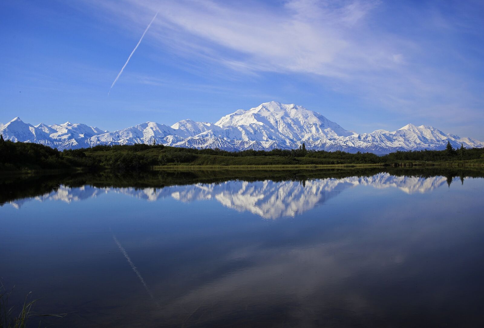 Canon EOS 6D sample photo. Landscape, mountains, snow photography
