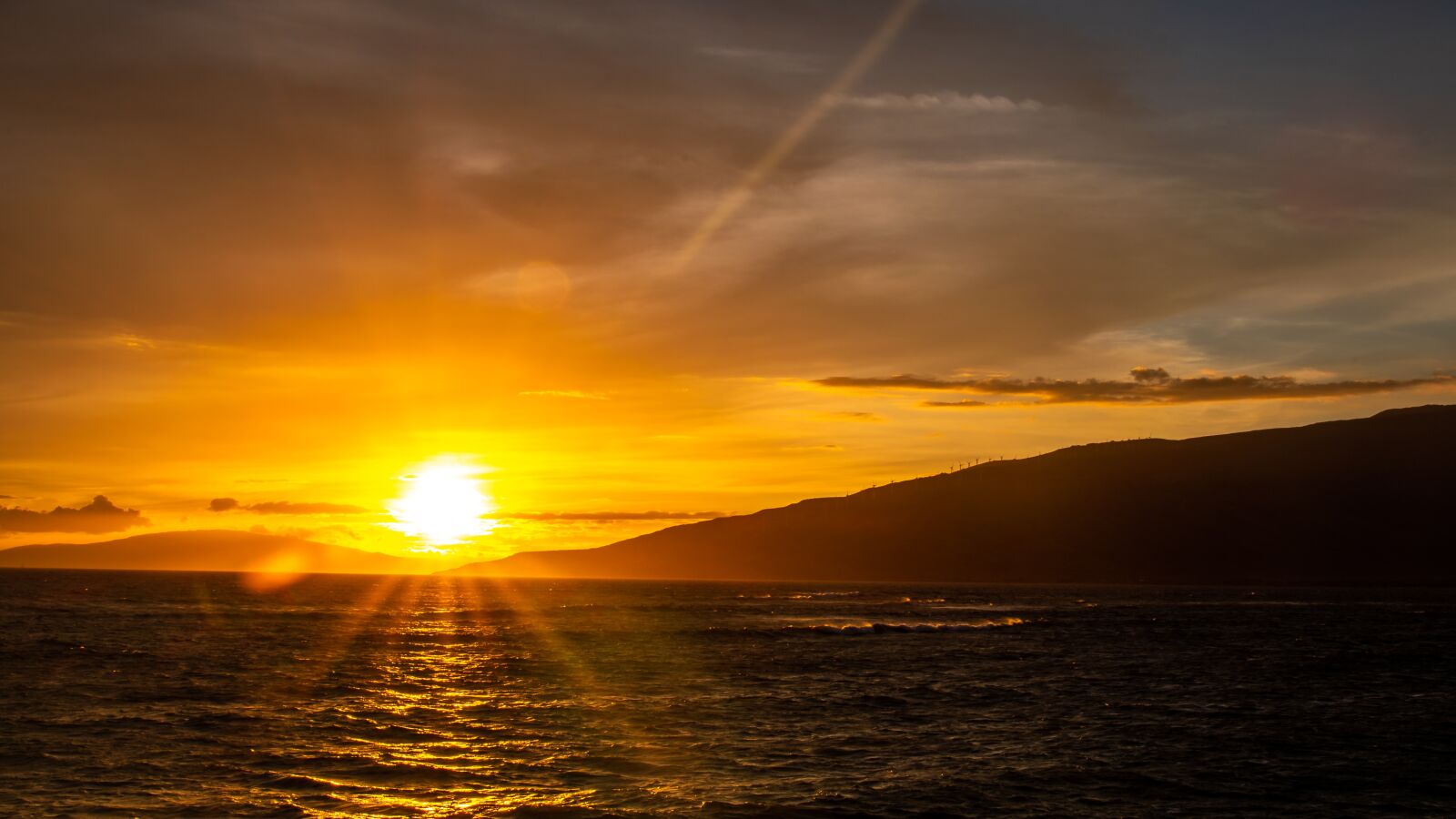 Nikon D7500 sample photo. Maui, hawaii, beach photography