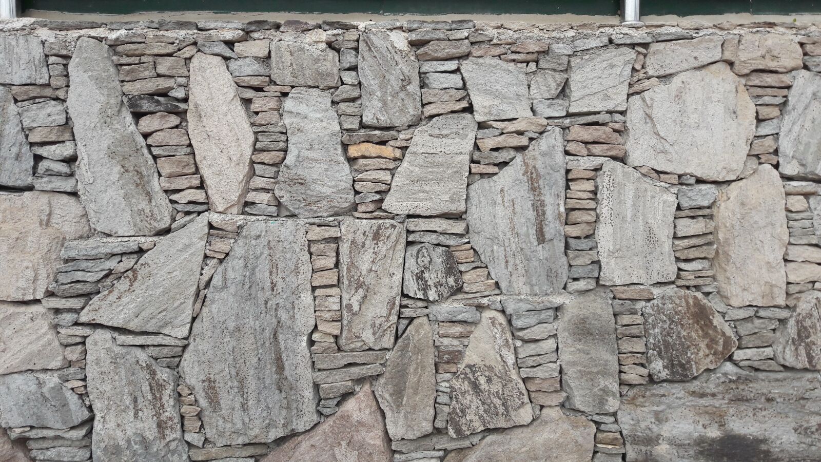 Samsung Galaxy A5(2016) sample photo. Stone's, architecture, wallpaper photography