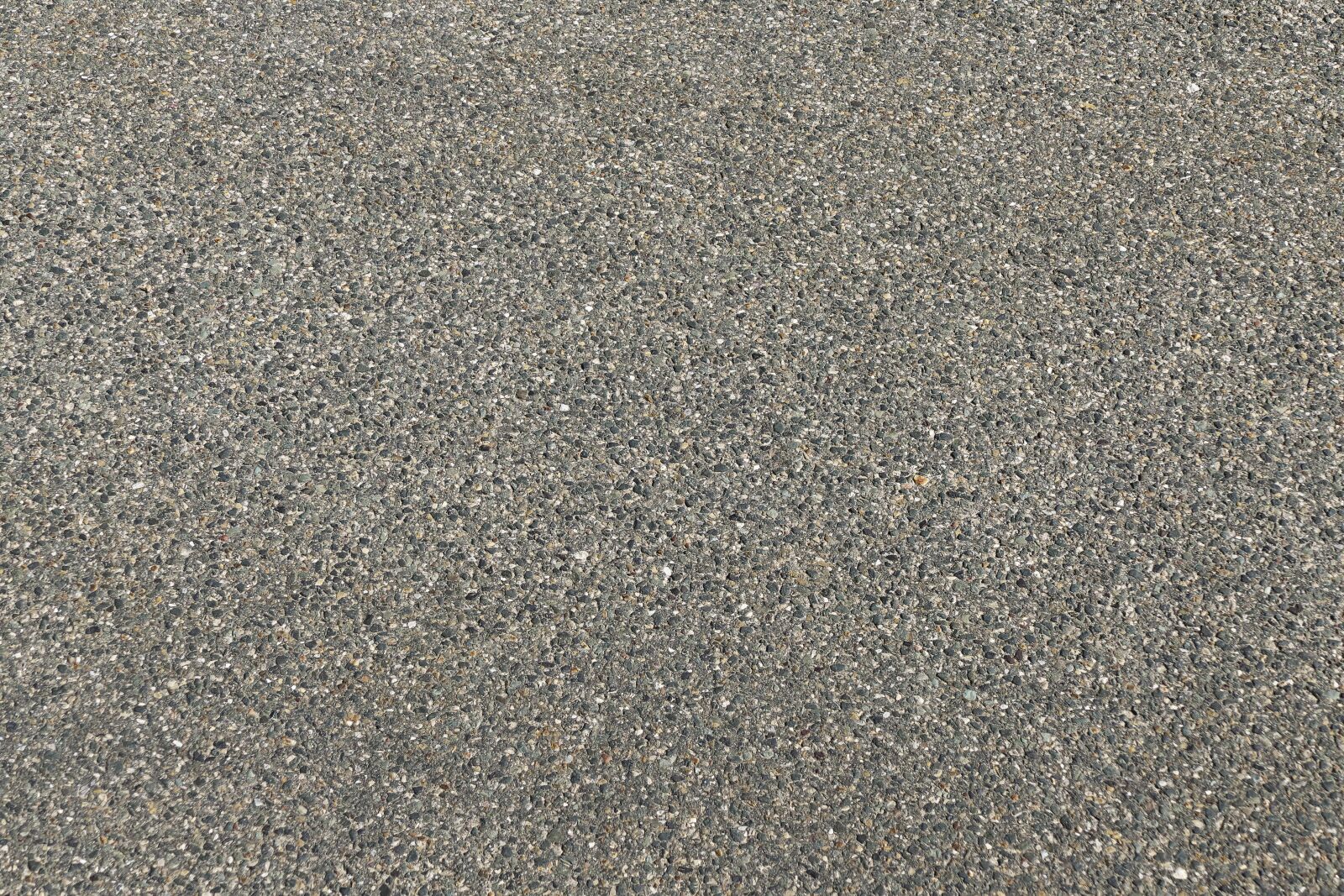 Panasonic Lumix DMC-FZ1000 sample photo. Asphalt, ground, fixed photography