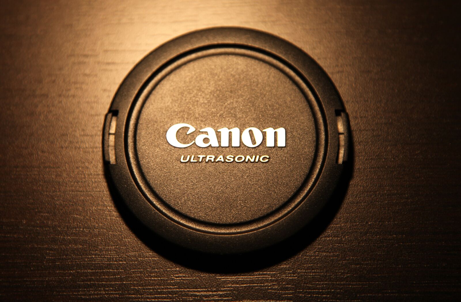 Canon EOS 5D Mark II sample photo. Maiden's tower, istanbul, sunset photography