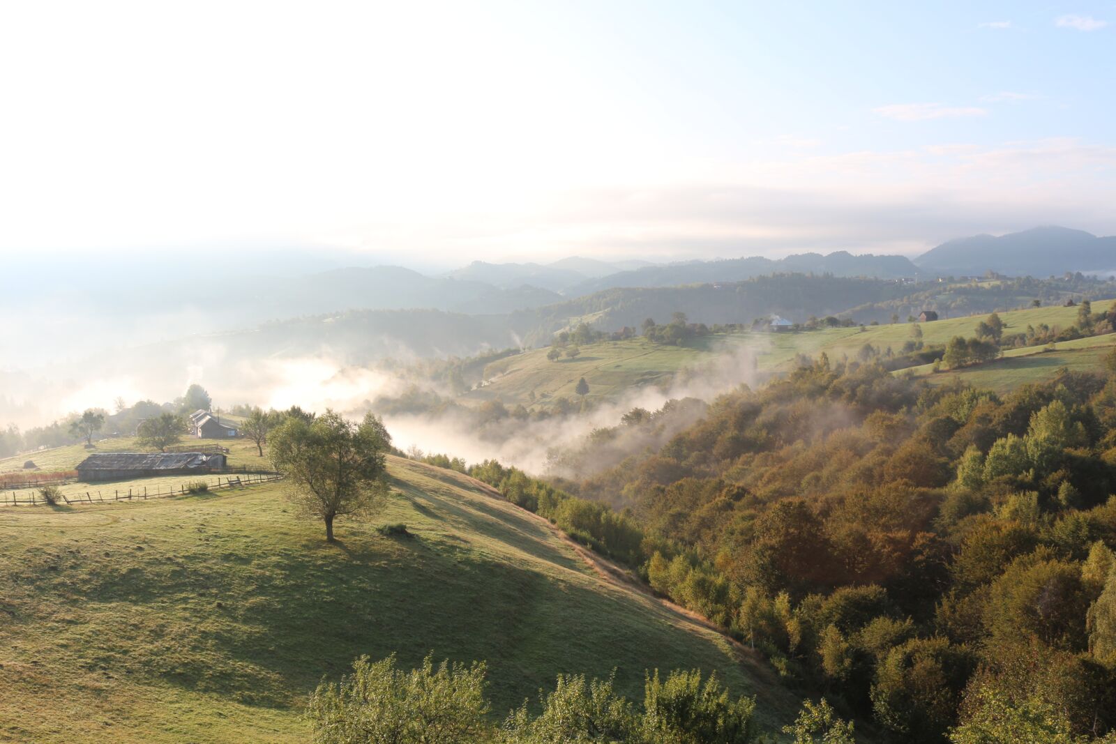 Canon EOS 650D (EOS Rebel T4i / EOS Kiss X6i) sample photo. Mountain, bravo, summer photography