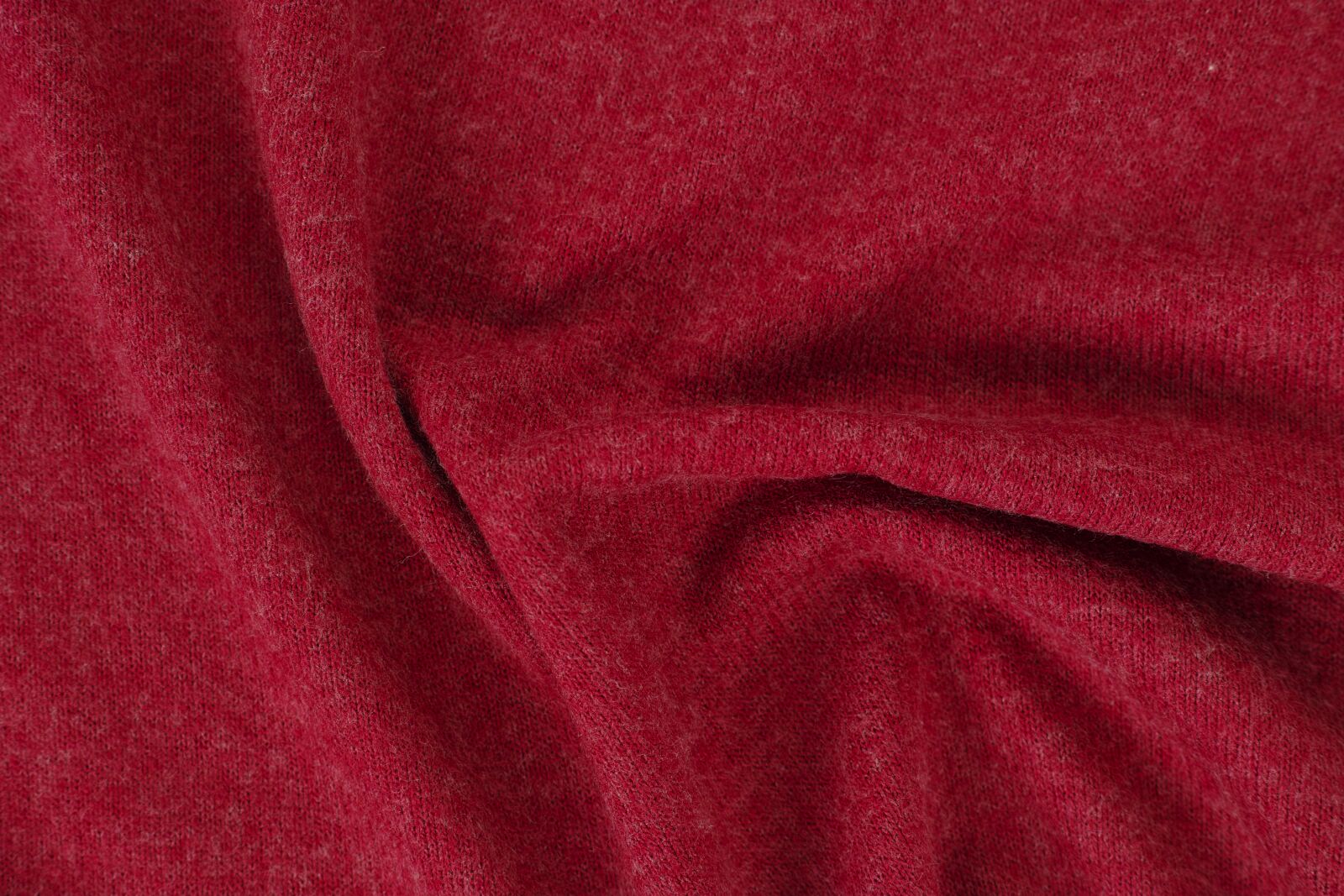 Sigma dp3 Quattro sample photo. Red, fabric, textile photography