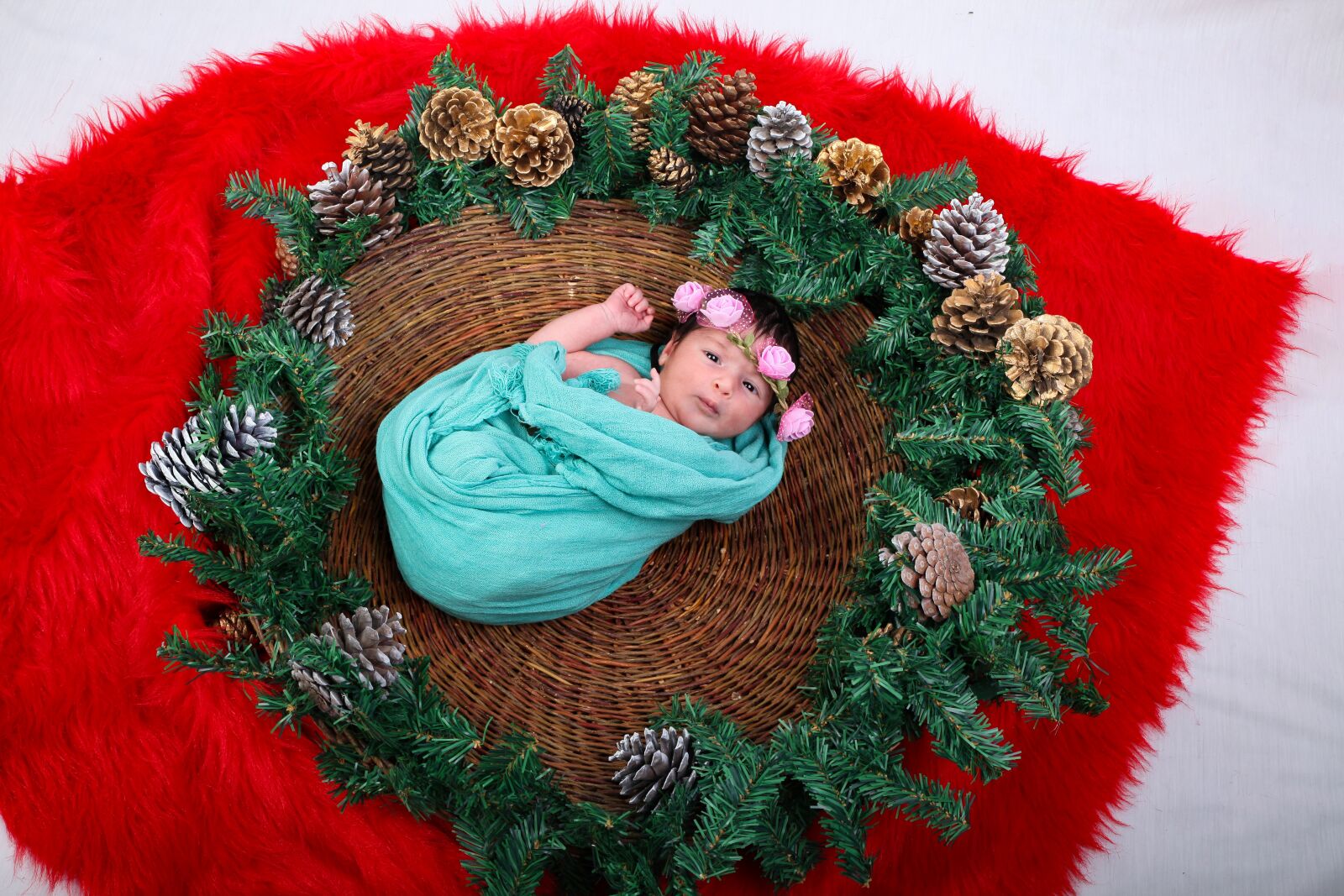 Canon EOS 5D Mark II sample photo. Baby, photography, child photography