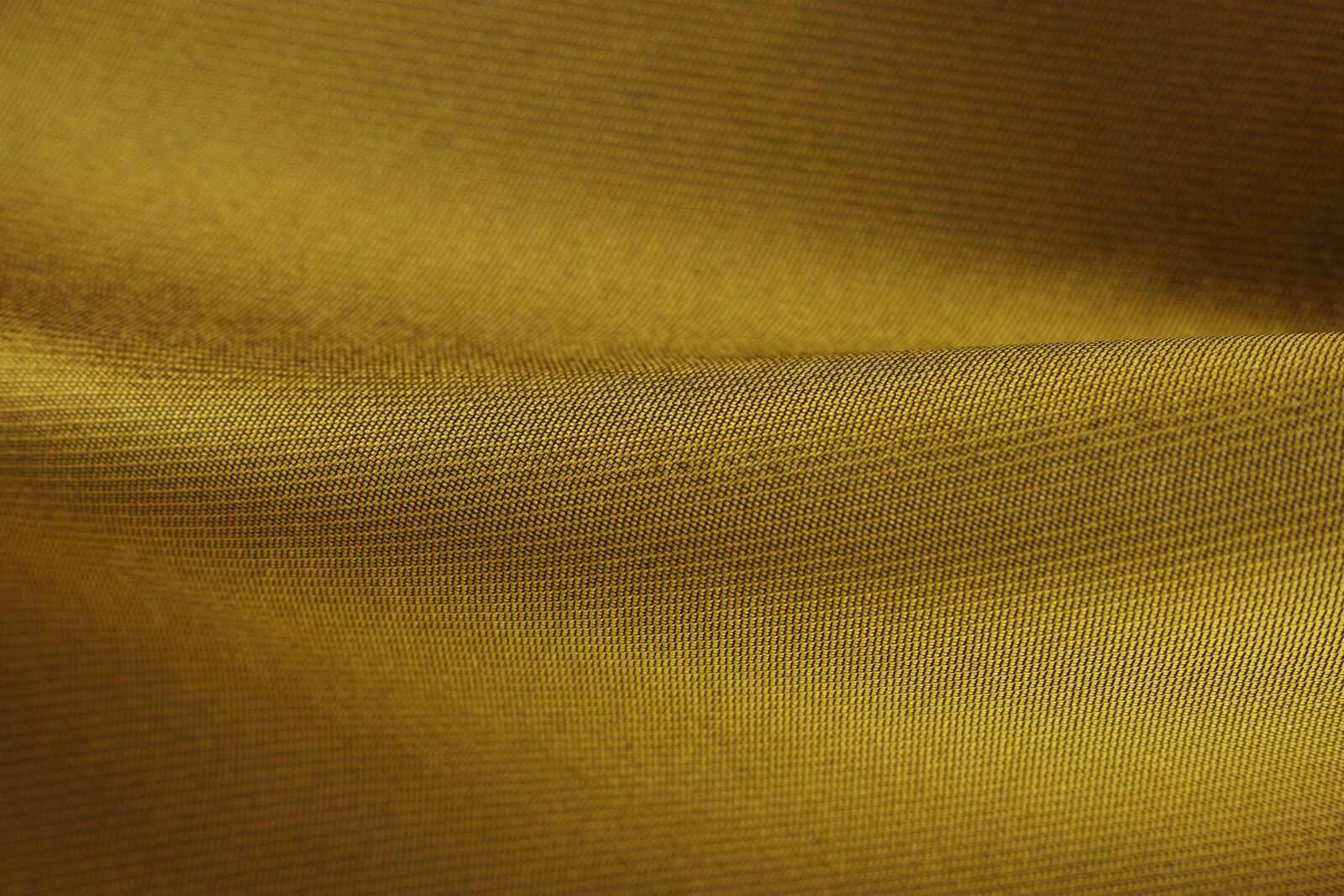 Sigma dp3 Quattro sample photo. Fabric, textile, texture photography