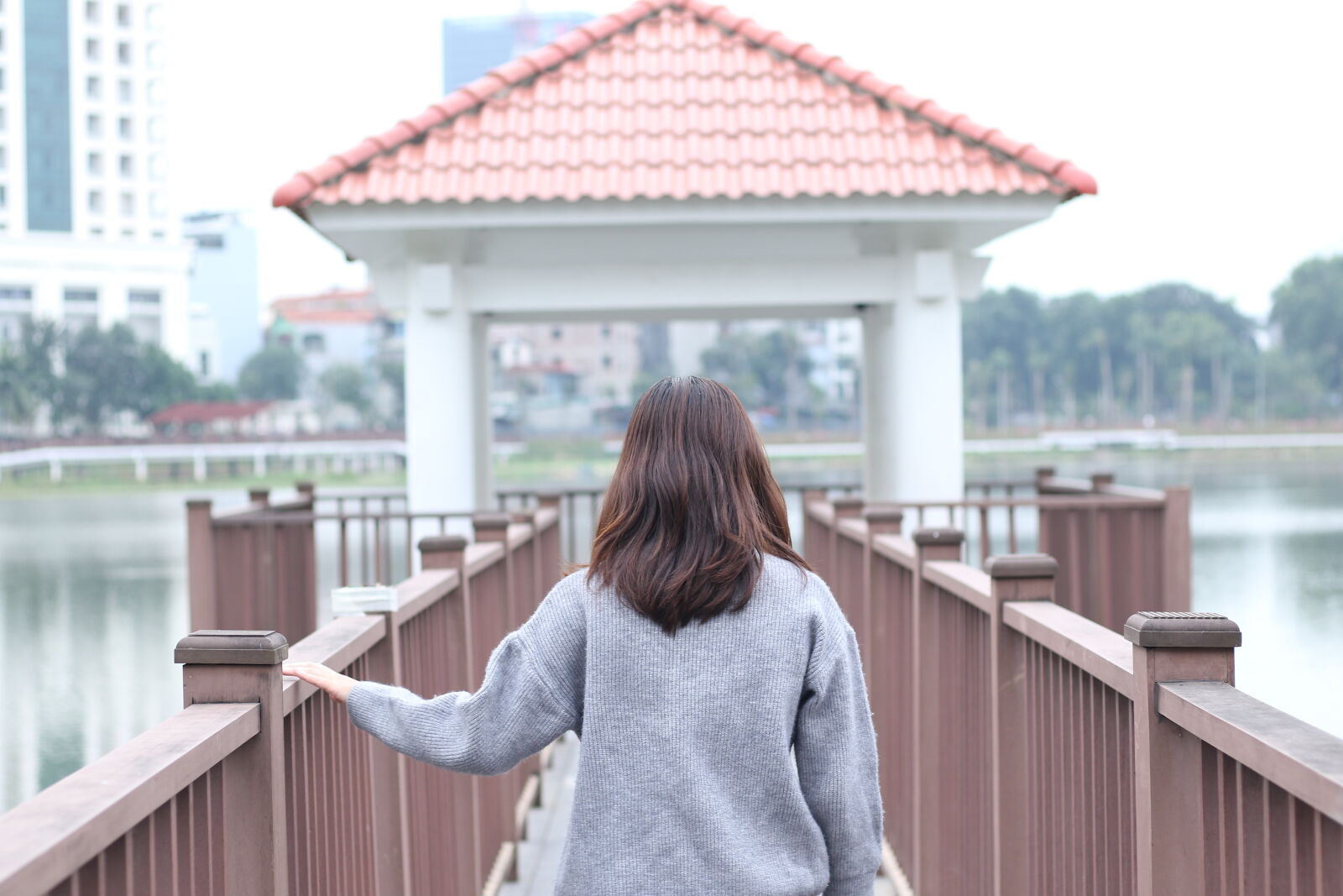Canon EF 50mm F1.8 STM sample photo