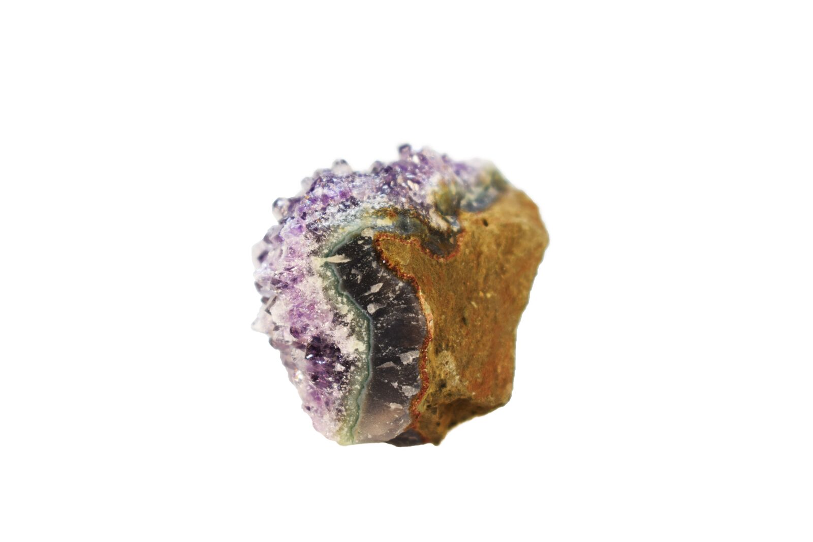 Nikon D3300 sample photo. Amethyst, stones, nedra photography