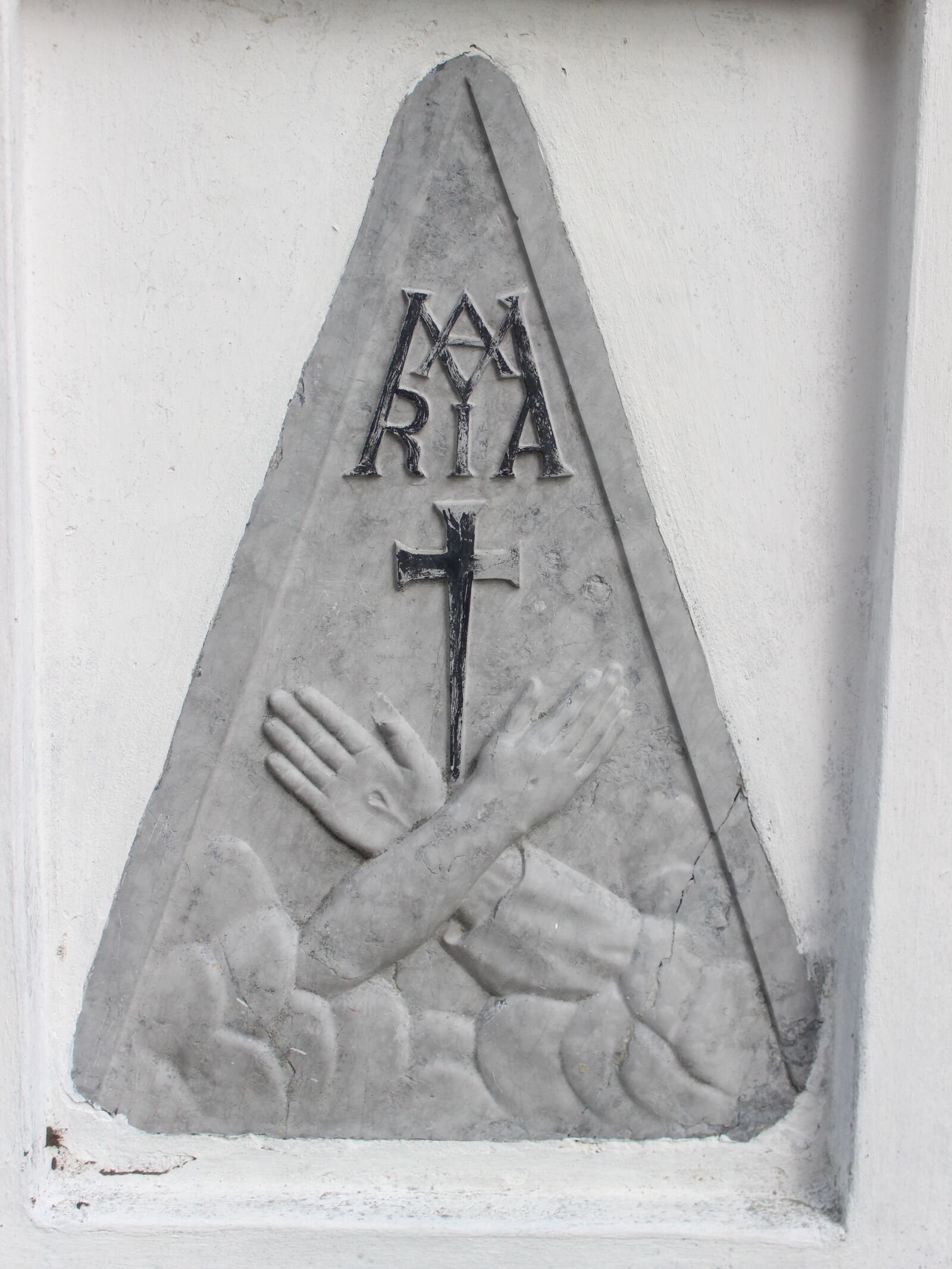 Canon EOS 600D (Rebel EOS T3i / EOS Kiss X5) sample photo. Stone, sculpture, old photography