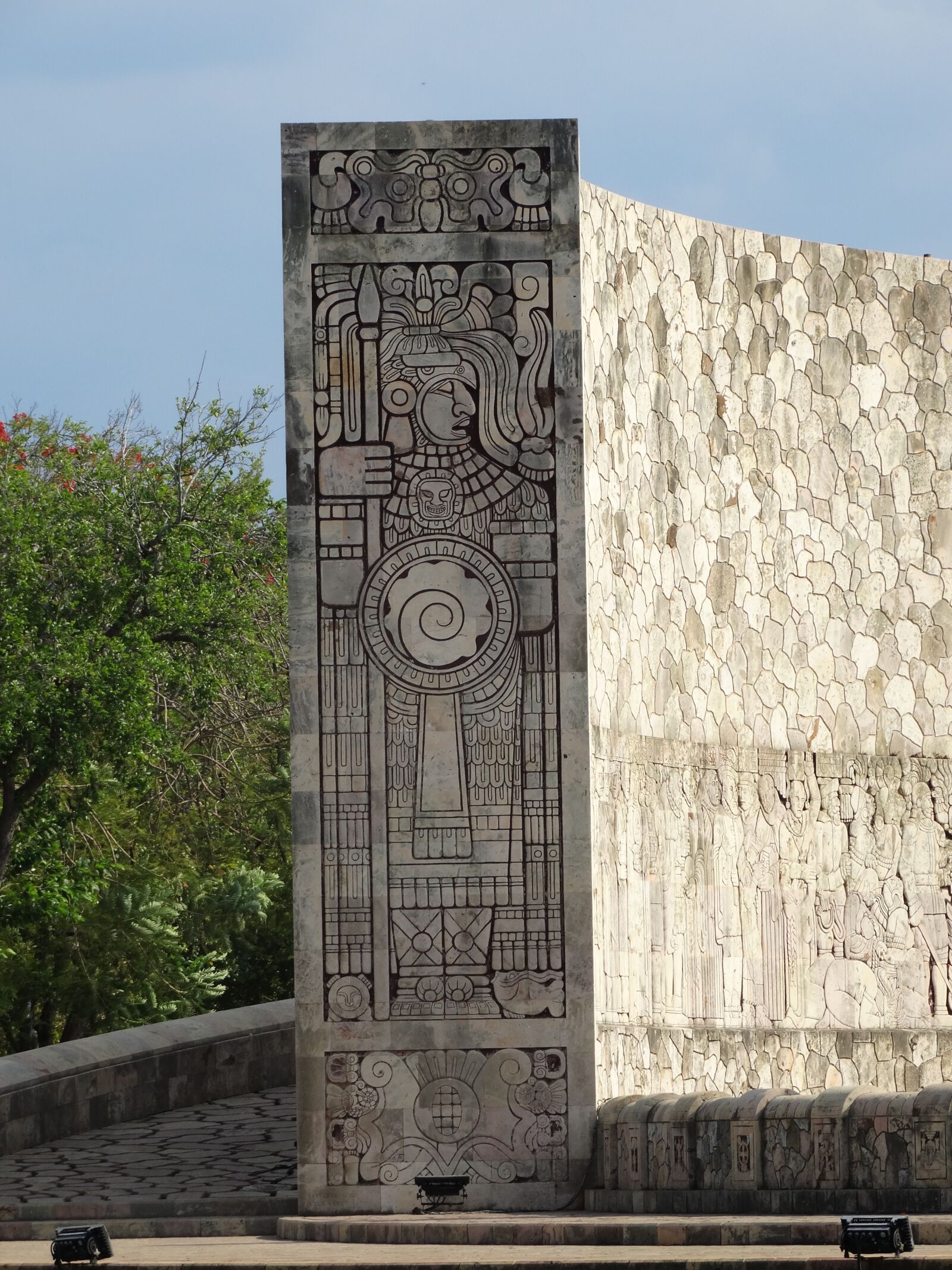 Sony Cyber-shot DSC-HX300 sample photo. Monument, culture, architecture photography