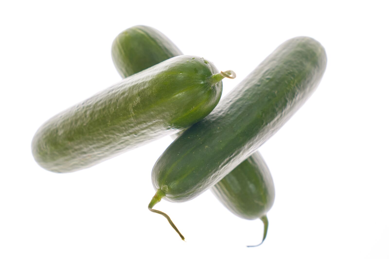 Sony a7R II sample photo. Vegetable, vitamin, healthy photography