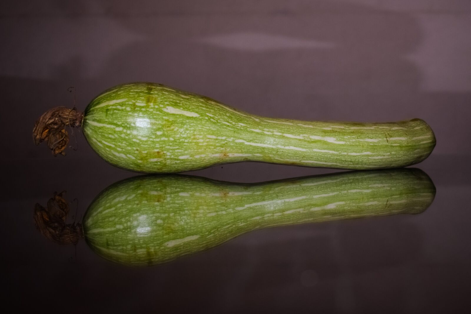 Nikon D3300 sample photo. Zucchini, vegetable, food photography