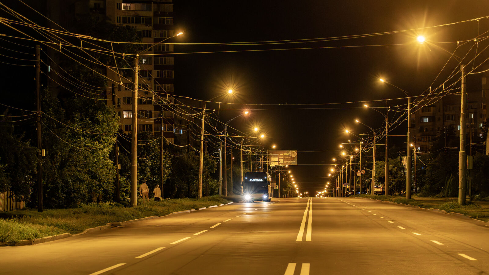 Sony a7 III + Sony FE 24-105mm F4 G OSS sample photo