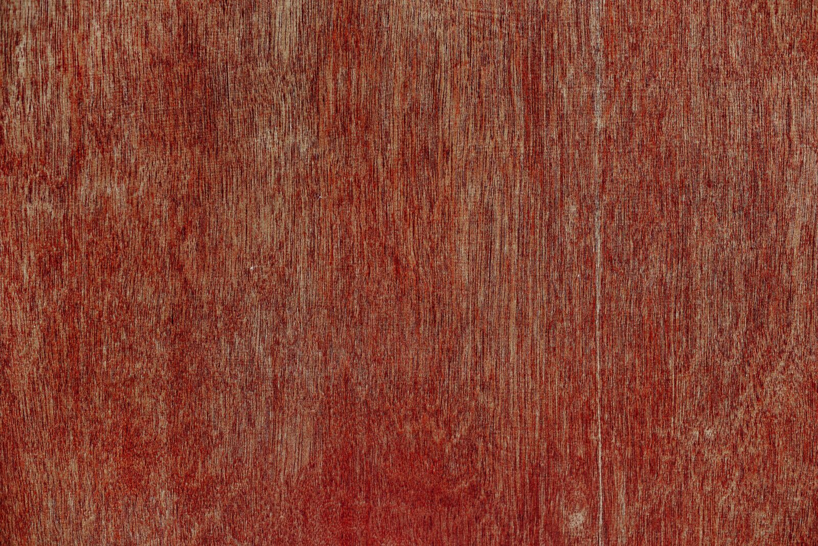 Nikon D810 sample photo. Pattern, old, abstract photography